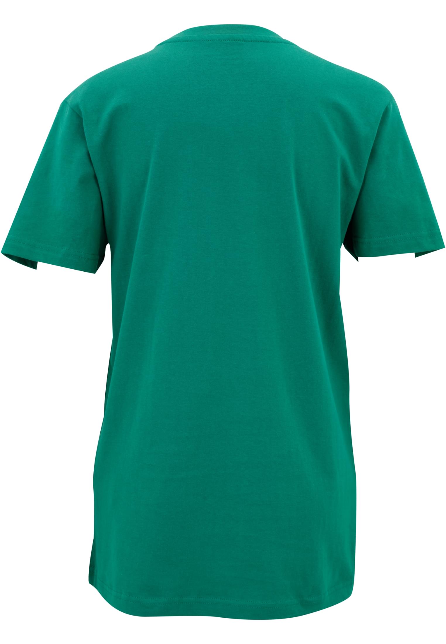 Ladies Pray Tee taxi yellow XXL - workoutbrands.com