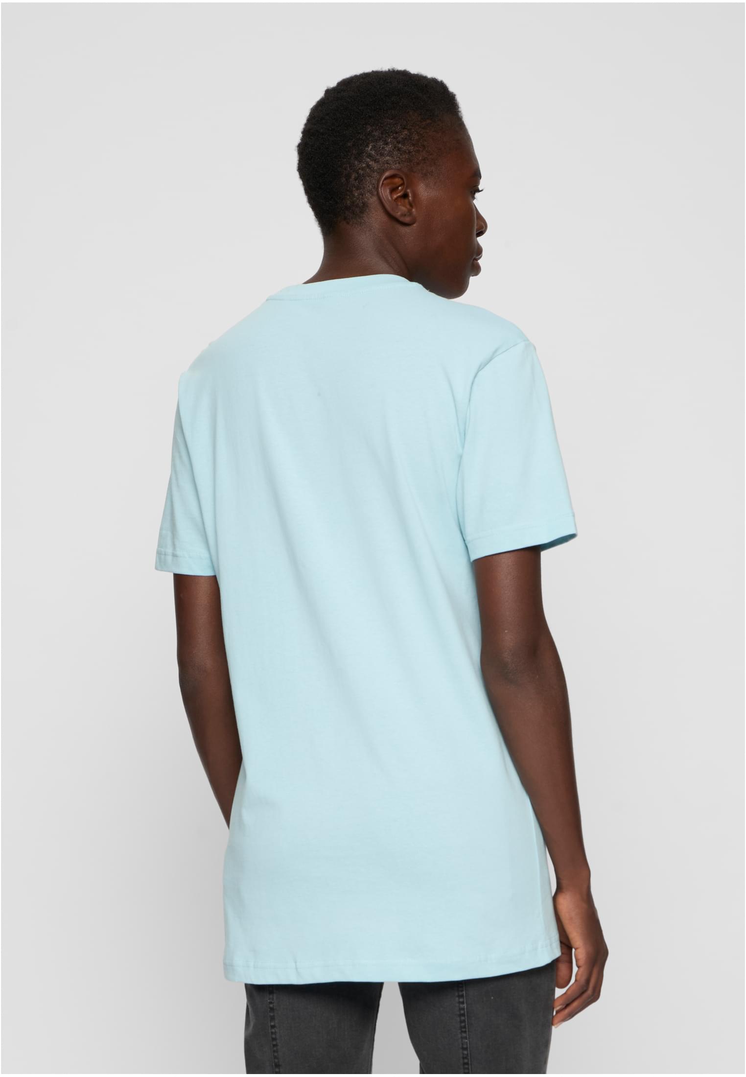 Ladies Pray Tee taxi yellow XXL - workoutbrands.com