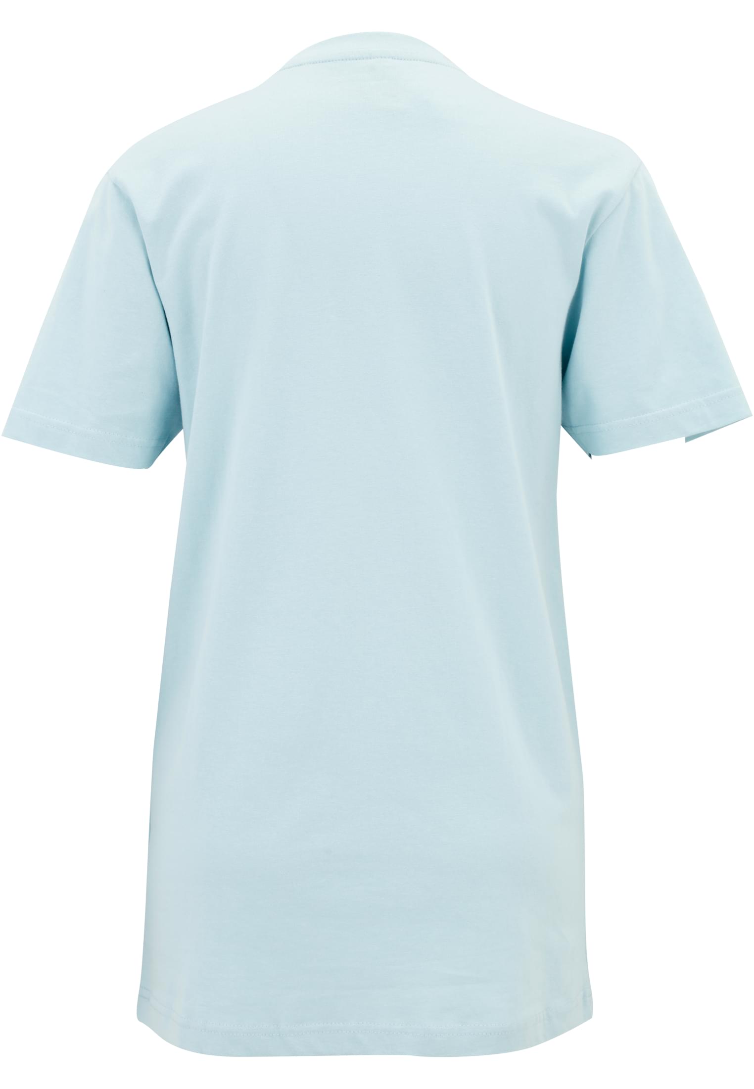 Ladies Pray Tee taxi yellow XXL - workoutbrands.com