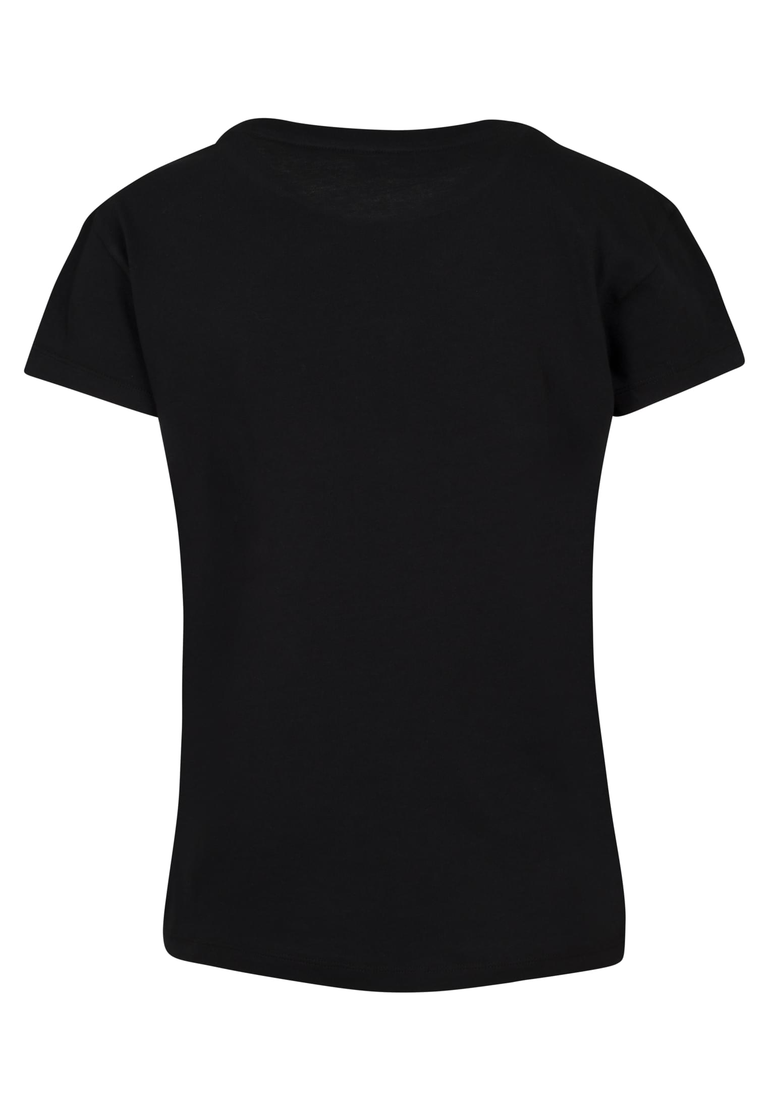 Ladies Space Jam Tune Squad Lola Box Tee white XS - workoutbrands.com