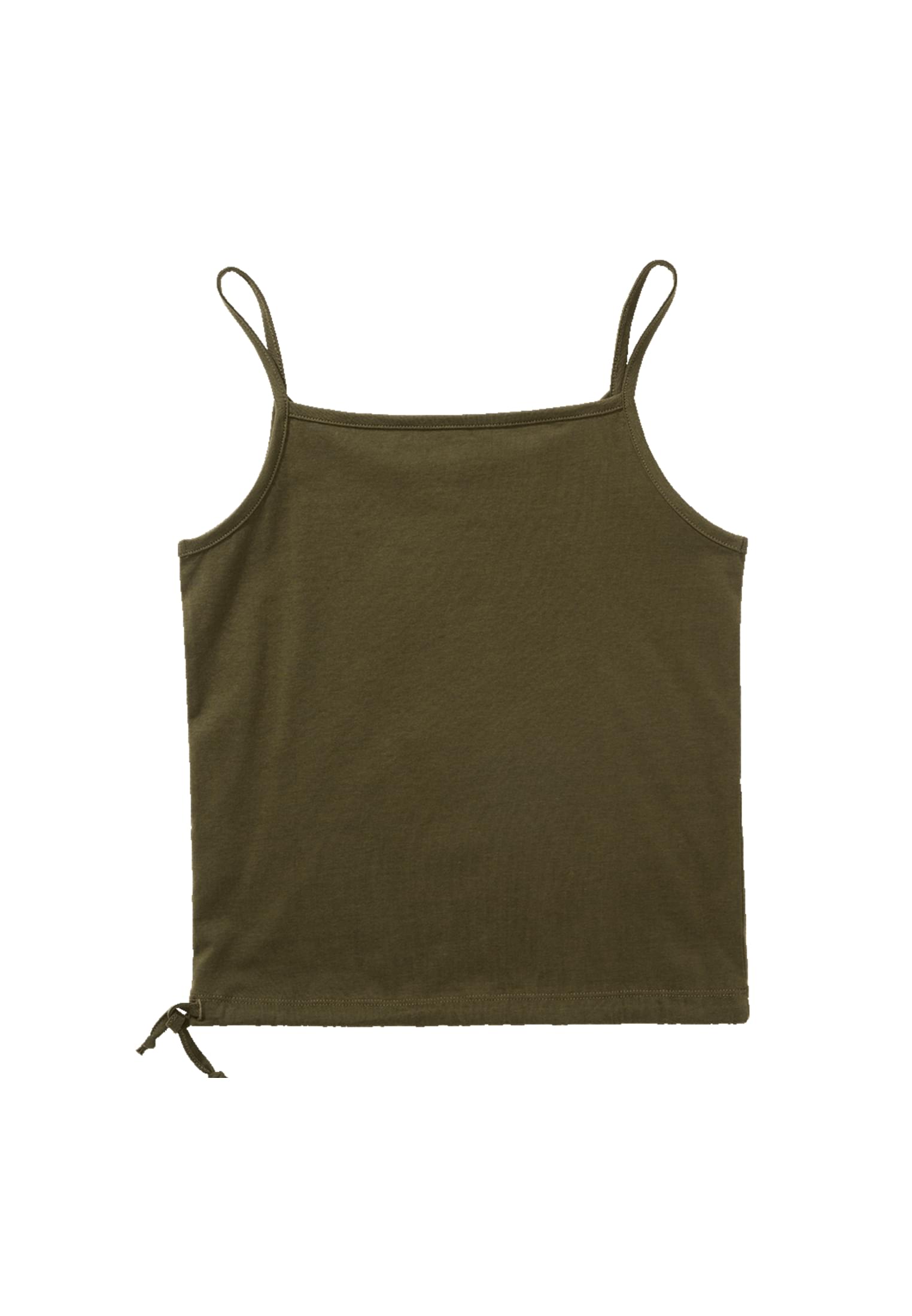 Ladies Top Lilly darkcamo 7XL - workoutbrands.com