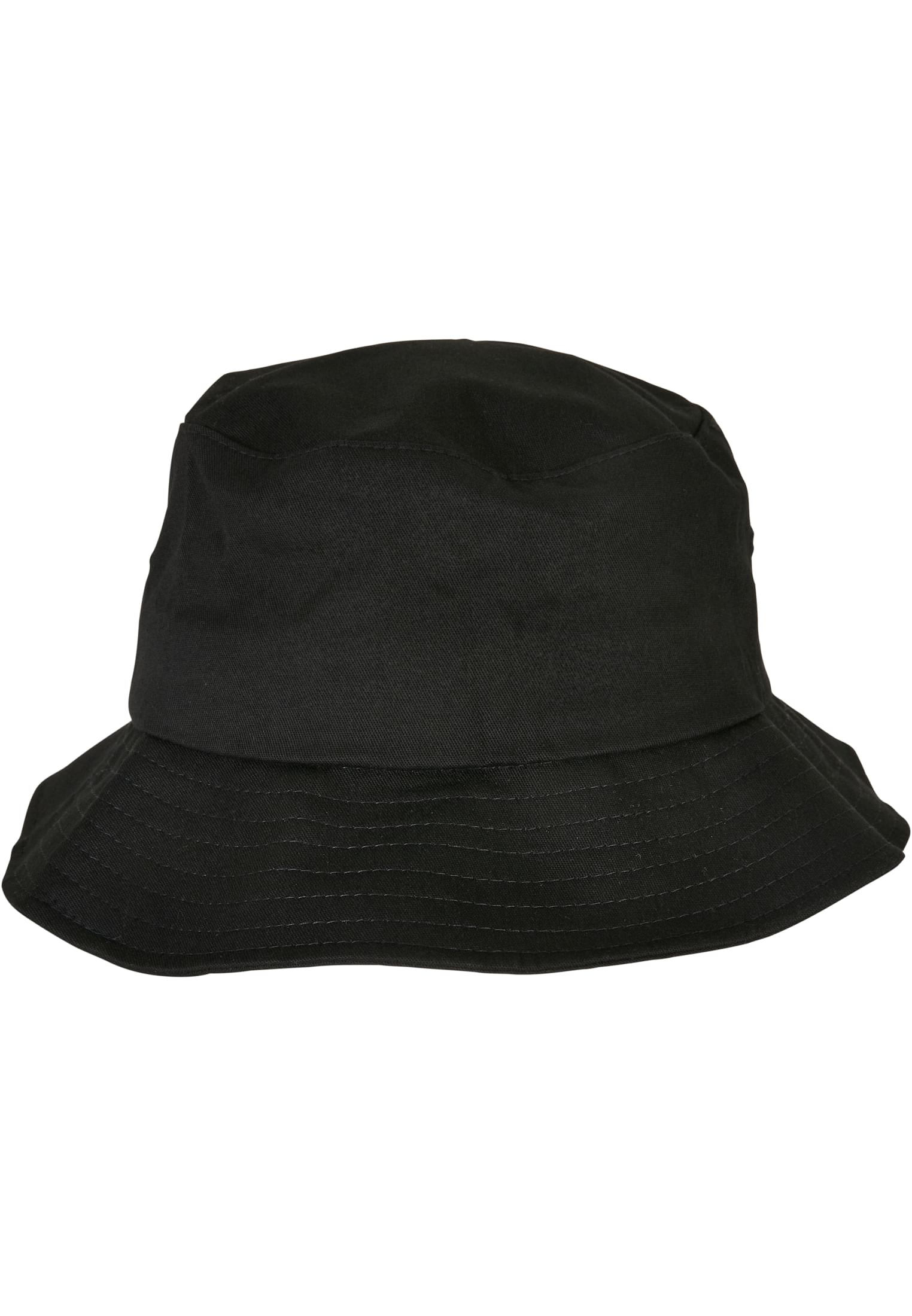 Le Papillon Bucket Hat black one size - workoutbrands.com