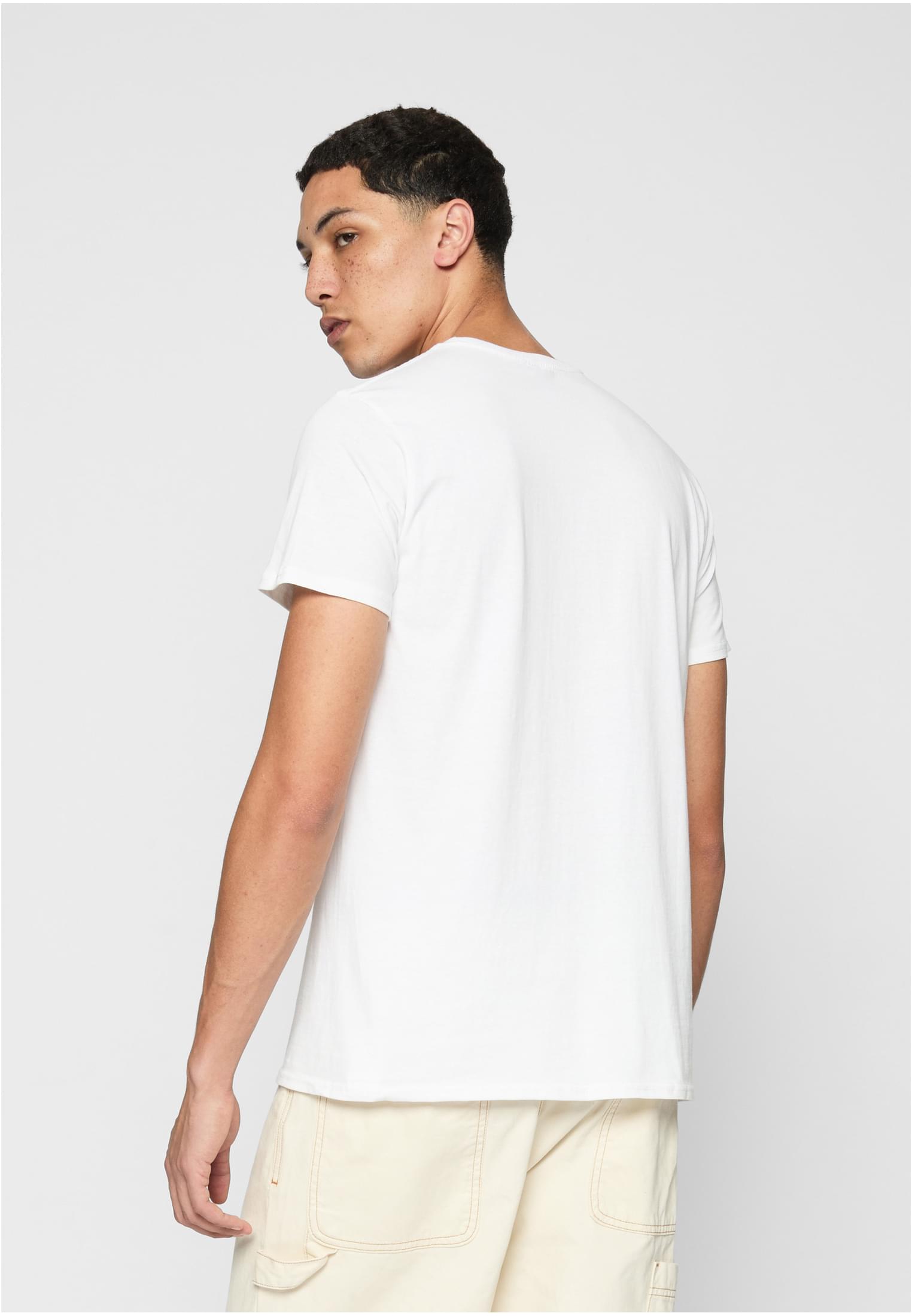 Lewis Capaldi Sweetheart Tour Front white XXL - workoutbrands.com