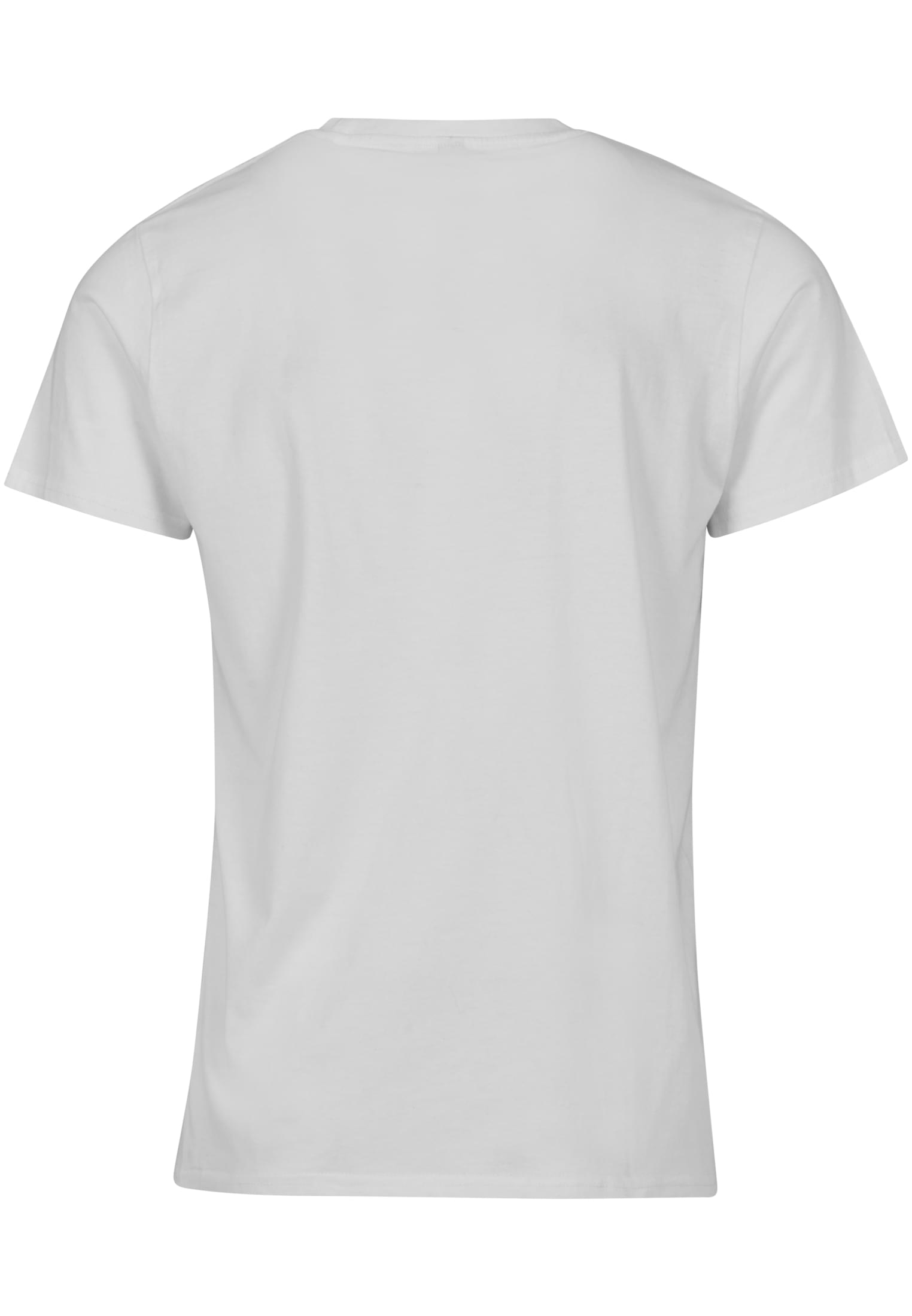 Lewis Capaldi Sweetheart Tour Front white XXL - workoutbrands.com