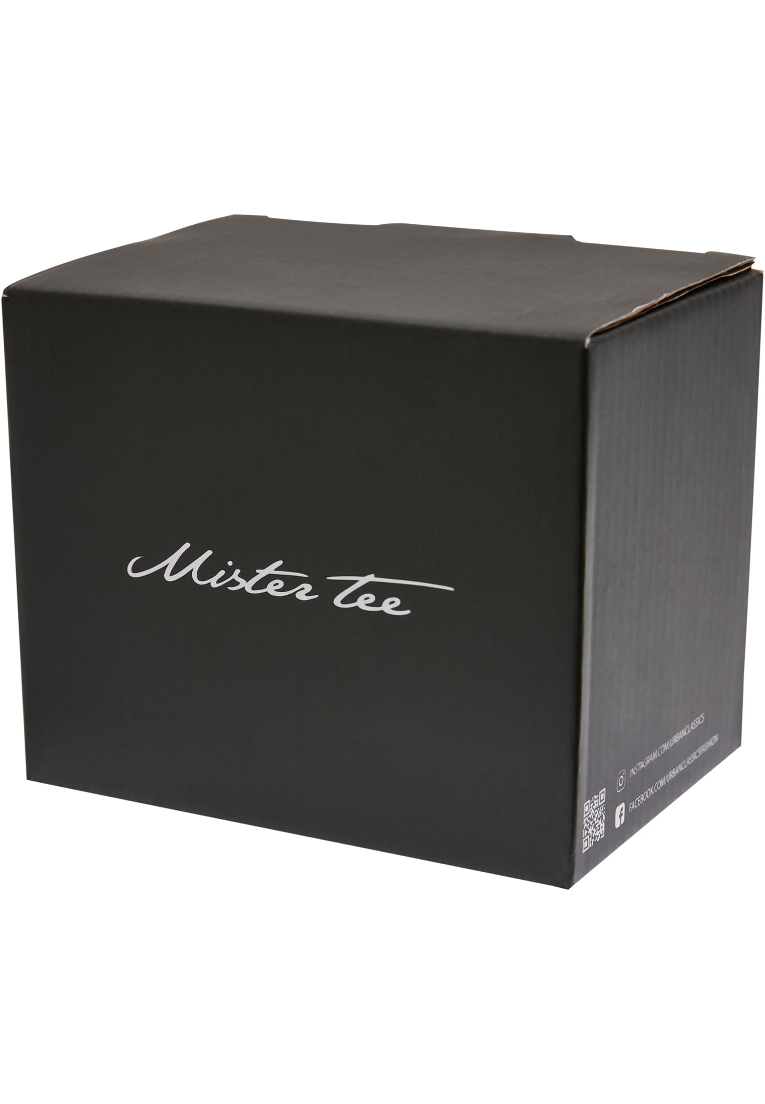 Life Is Better Cup white one size - workoutbrands.com