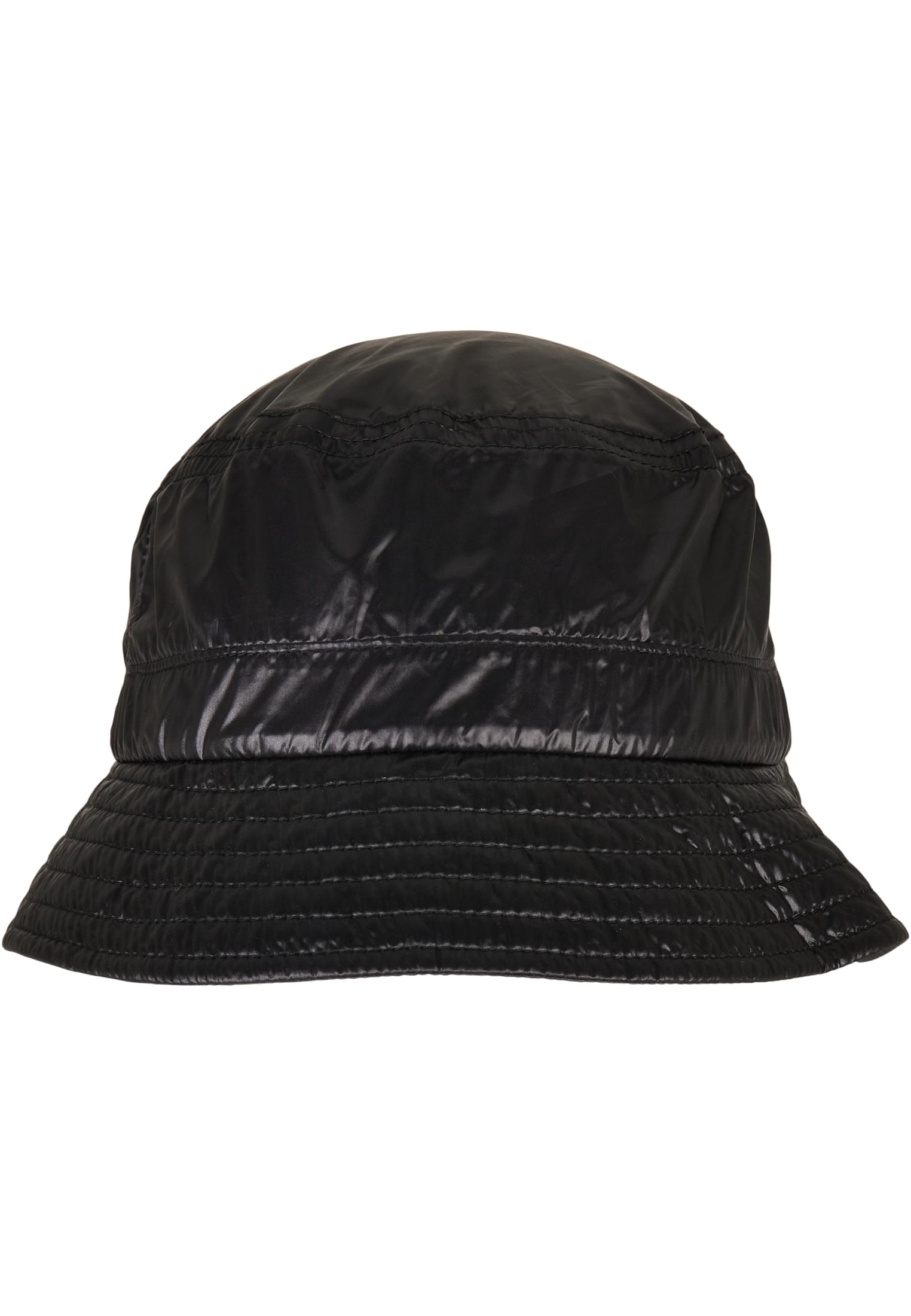 Light Nylon Bucket Hat One Size - workoutbrands.com