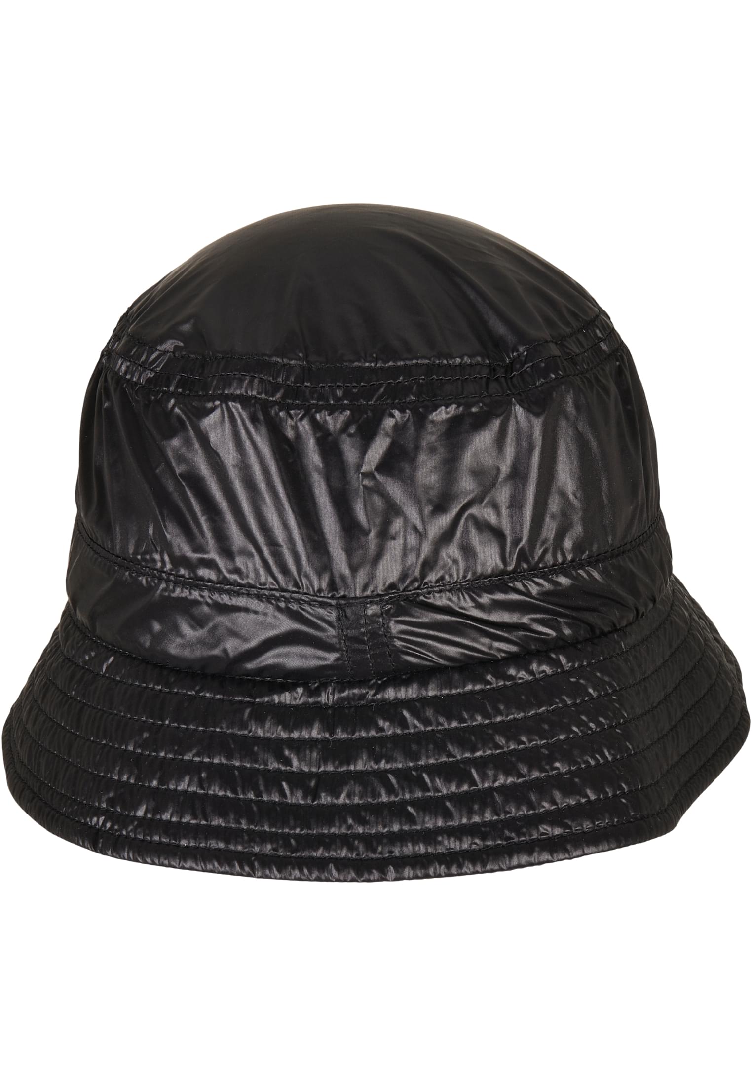 Light Nylon Bucket Hat One Size - workoutbrands.com