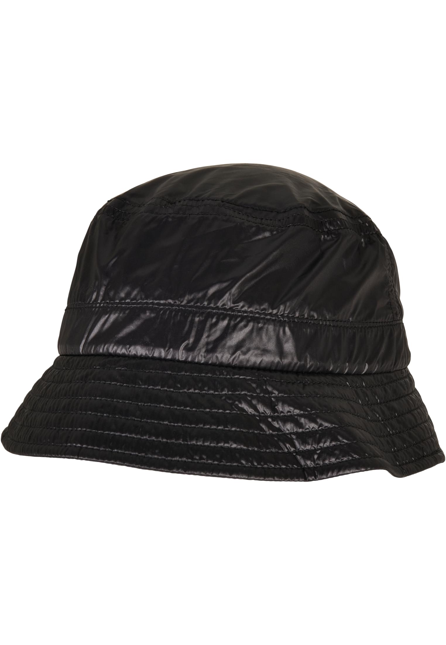 Light Nylon Bucket Hat One Size - workoutbrands.com