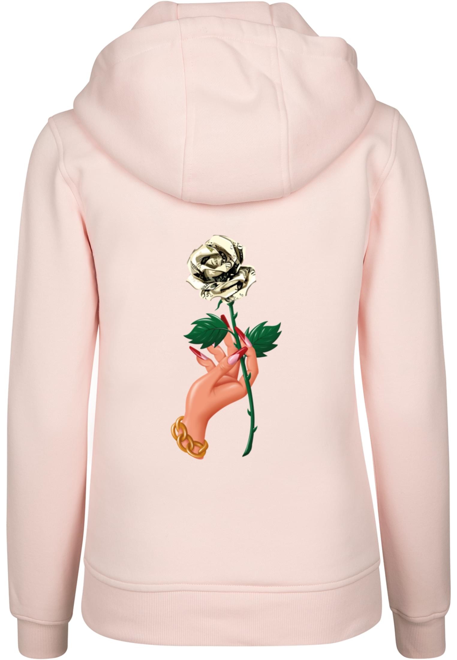 Love Is Blind Love Is Cruel Hoody softyellow XXL - workoutbrands.com