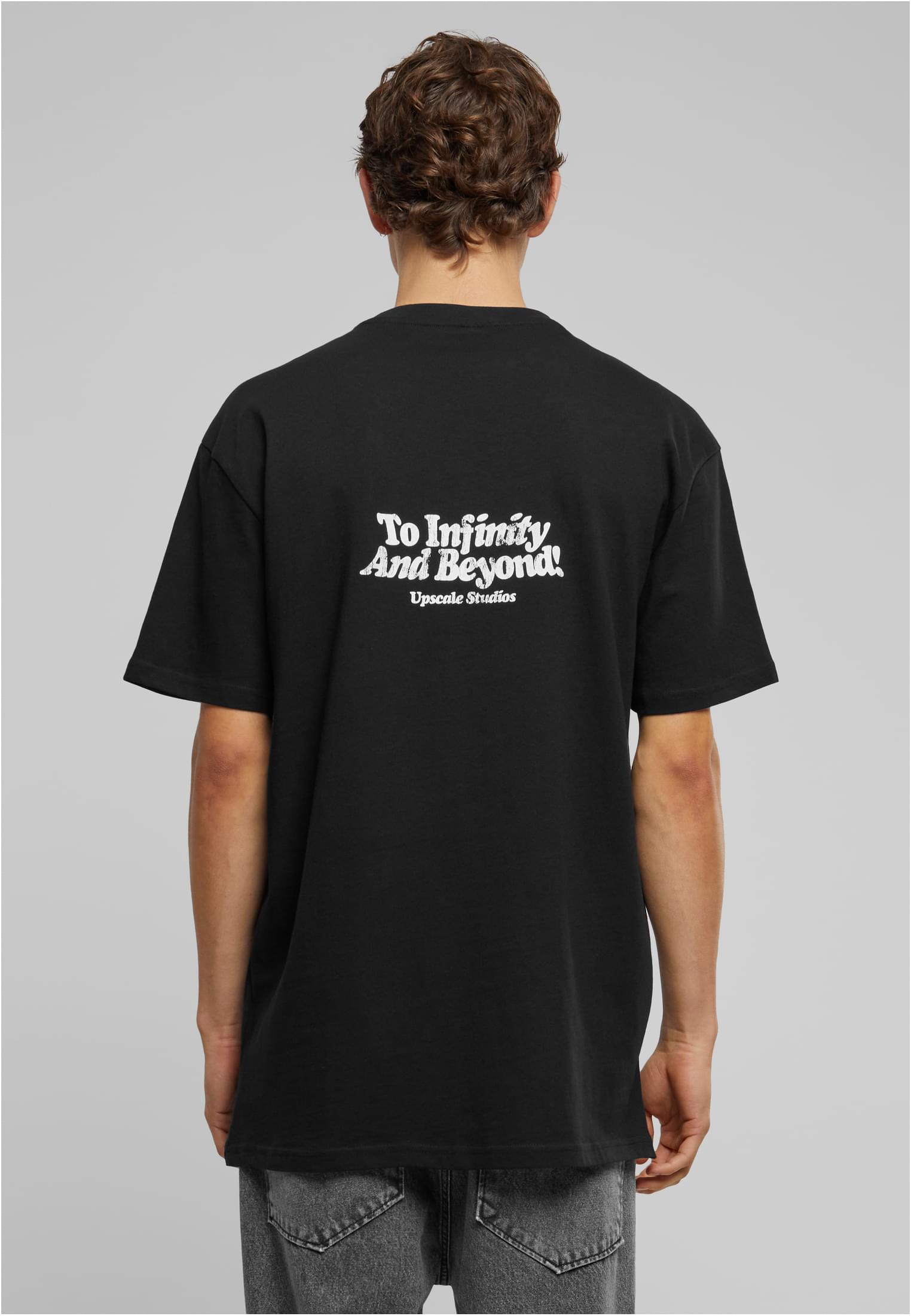 Love Story Heavy Oversize Tee duskrose XXL - workoutbrands.com