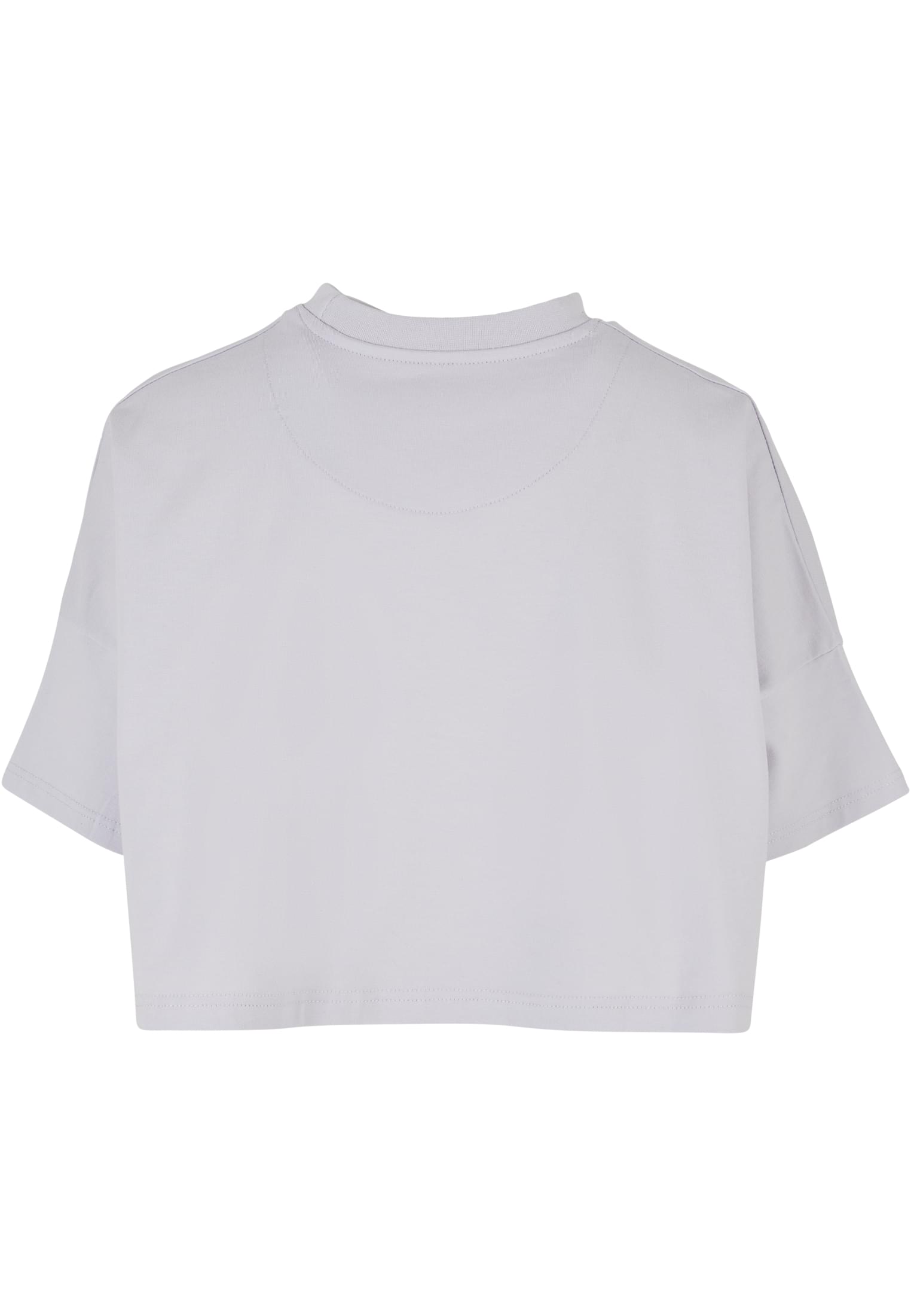 Love T-Shirt aqua XS - workoutbrands.com