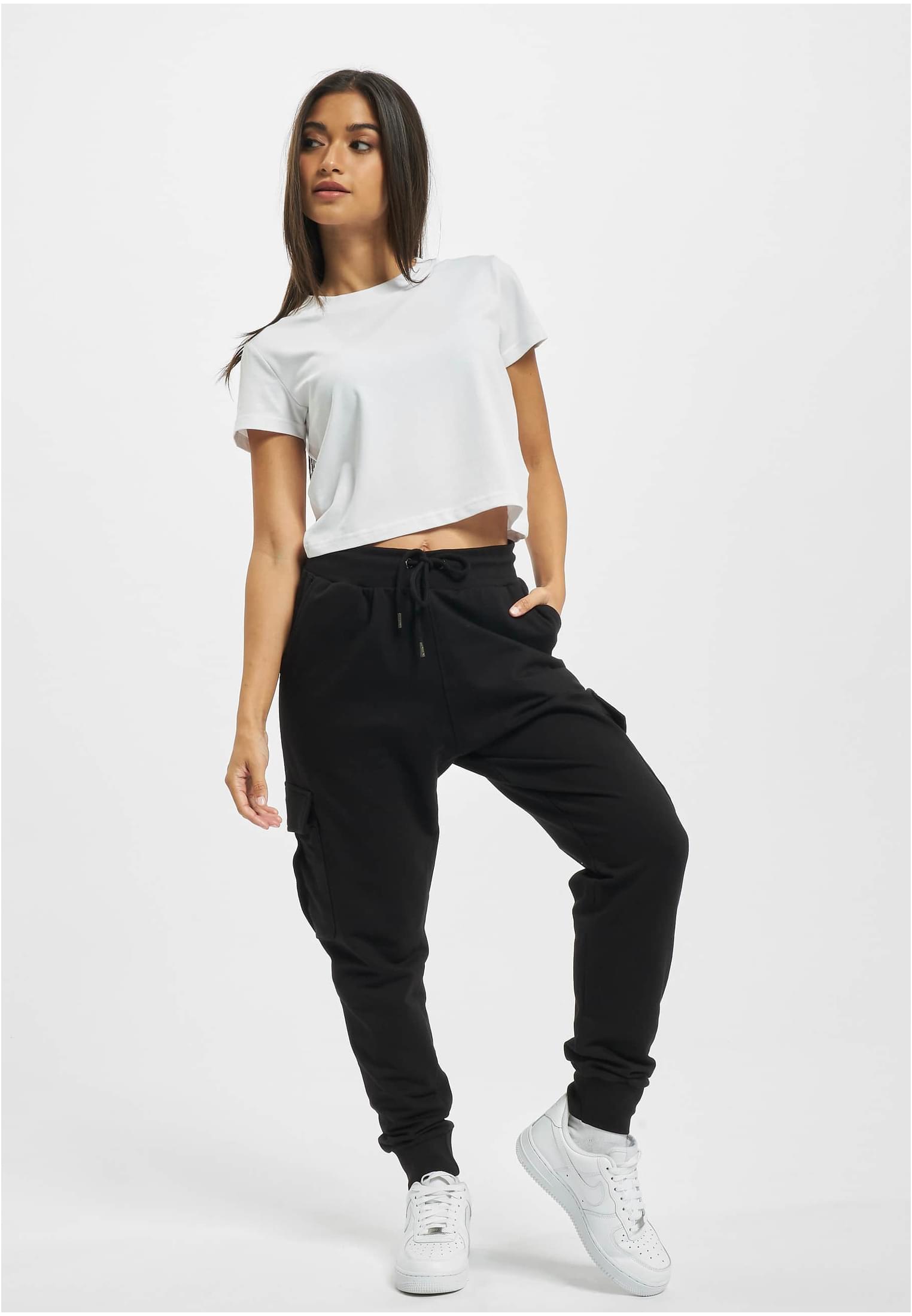 Love T-Shirt aqua XS - workoutbrands.com