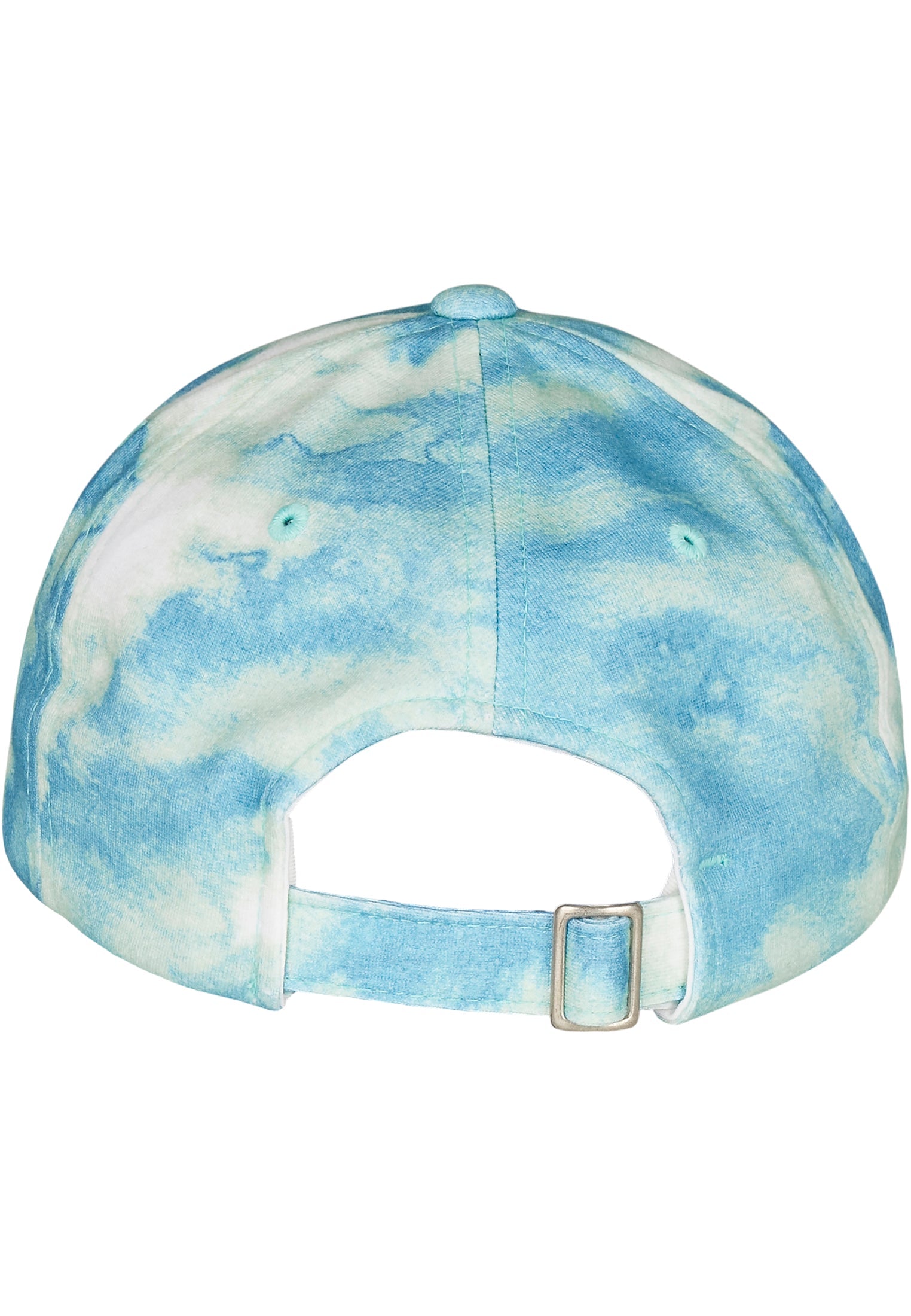 Low Profile Batic Dye Cap Snapback One Size - workoutbrands.com