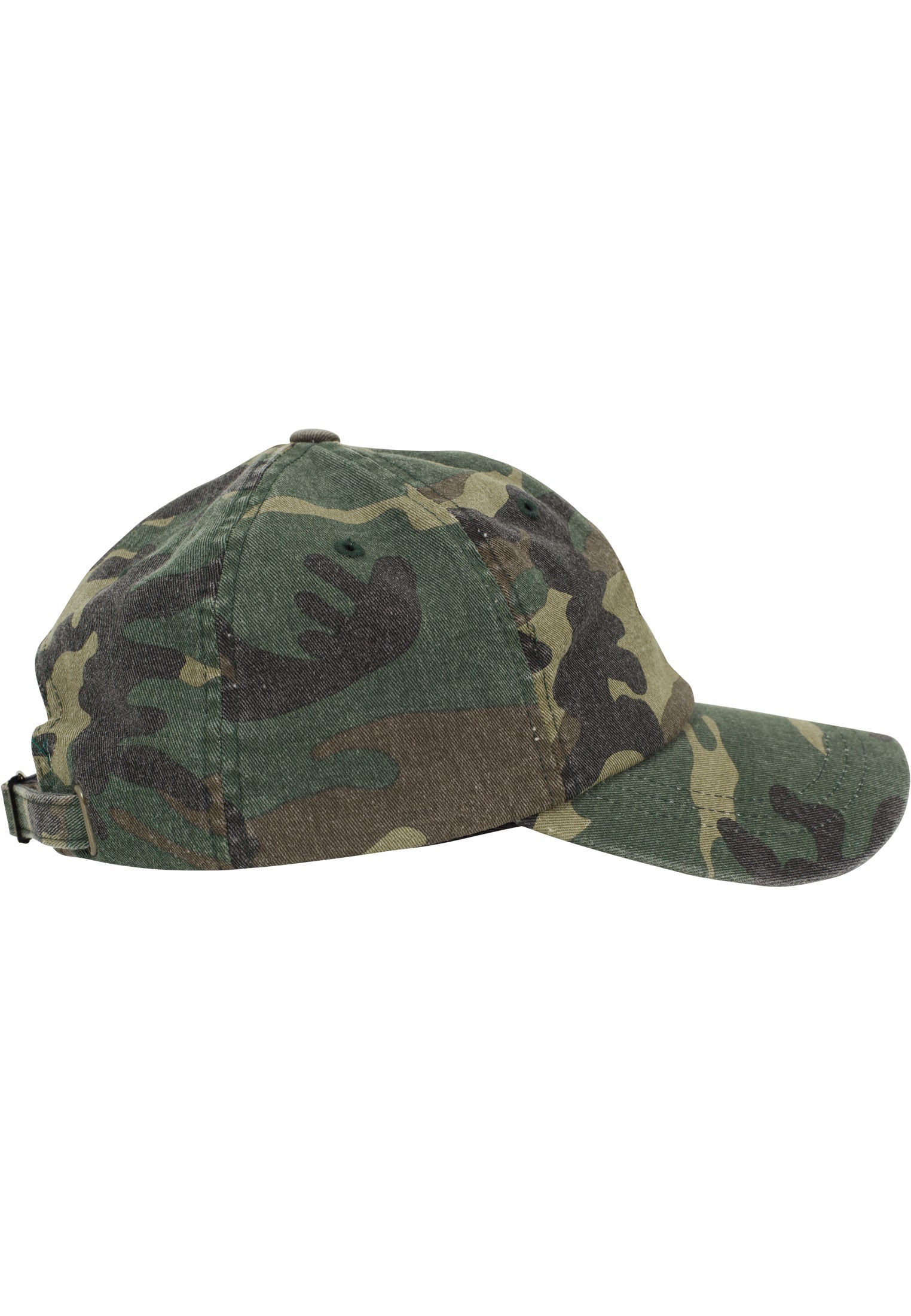 Low Profile Cap Retro Snapback One Size - workoutbrands.com