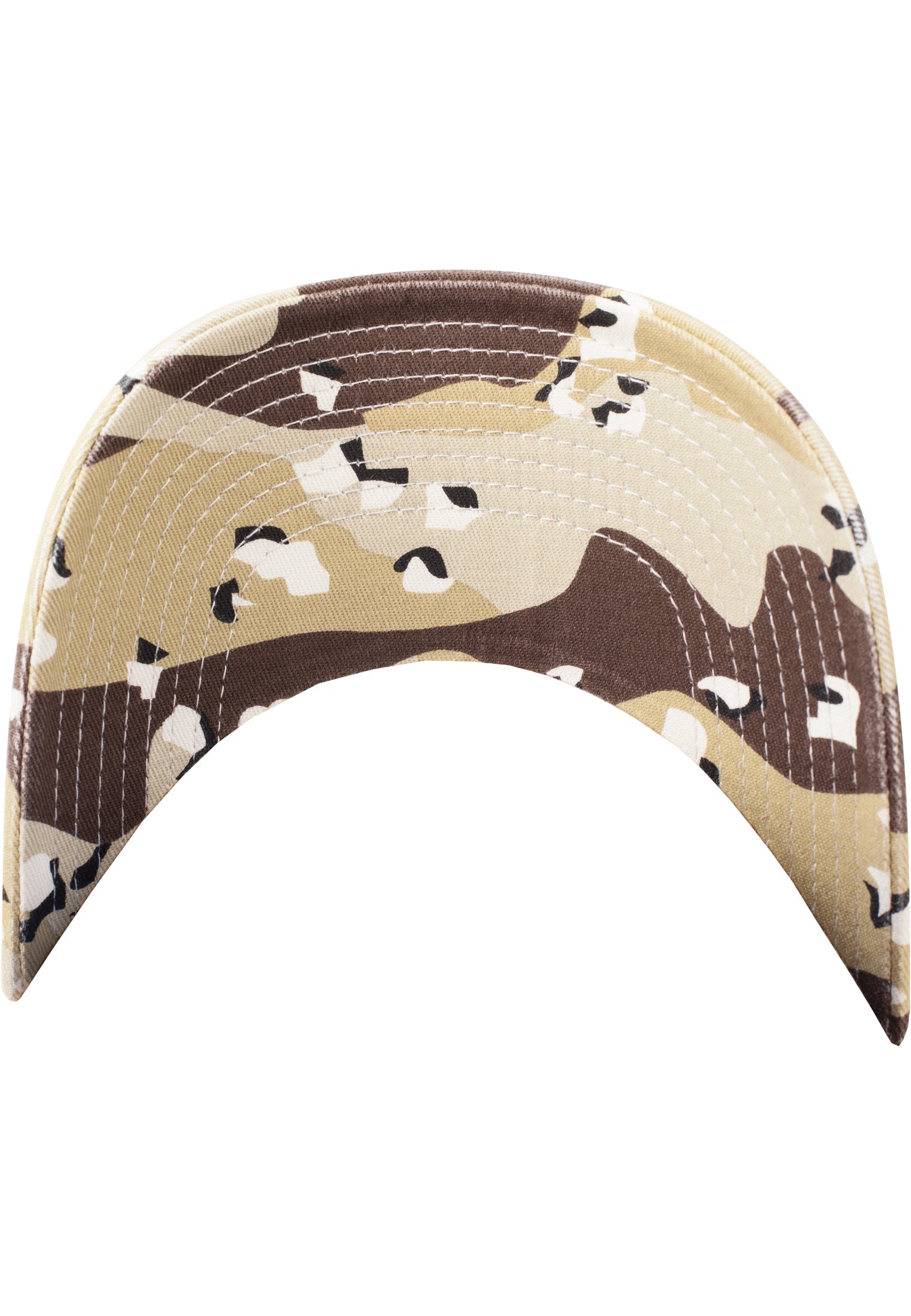 Low Profile Cap Retro Snapback One Size - workoutbrands.com