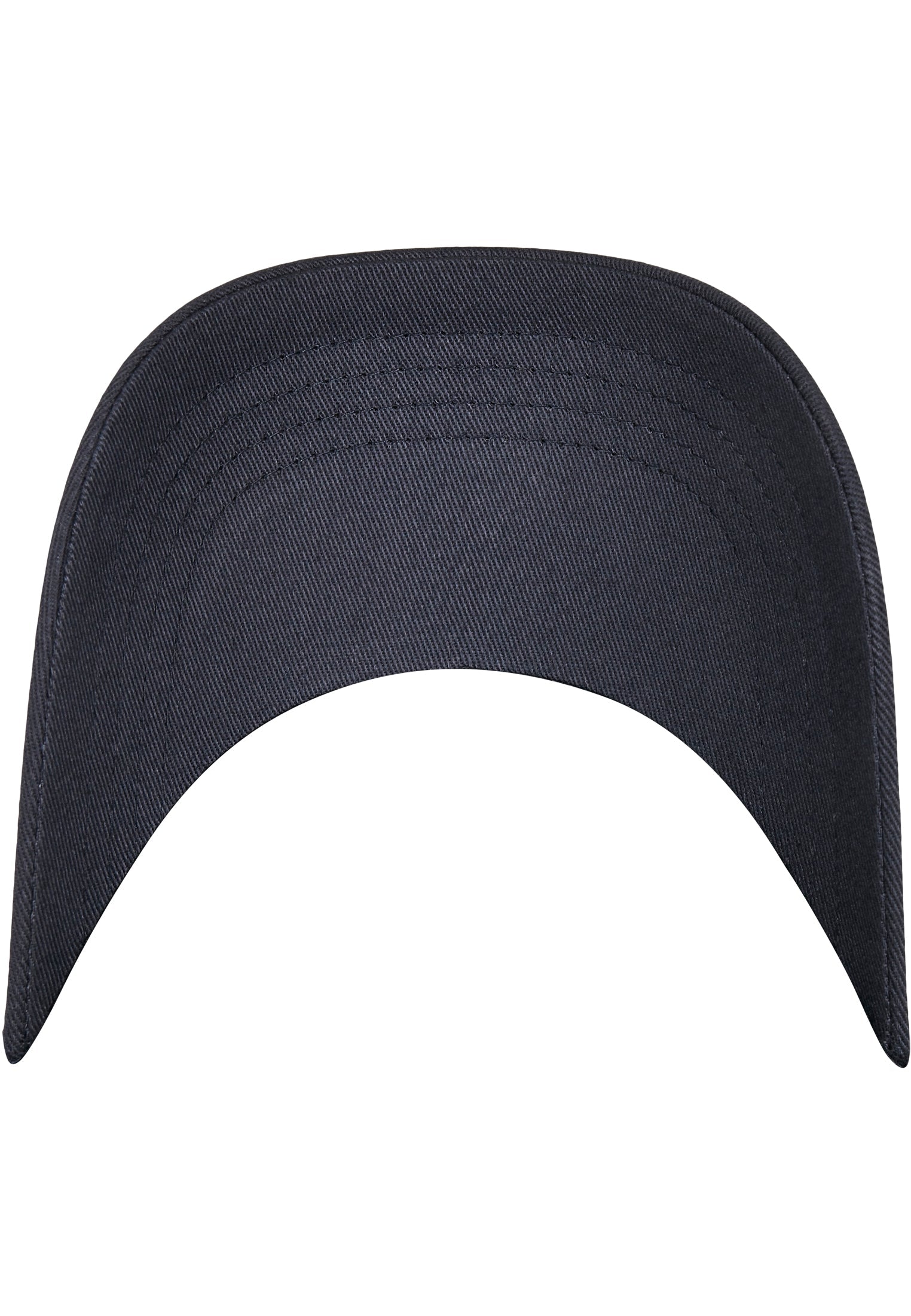 Low Profile Cotton Snapback One Size - workoutbrands.com