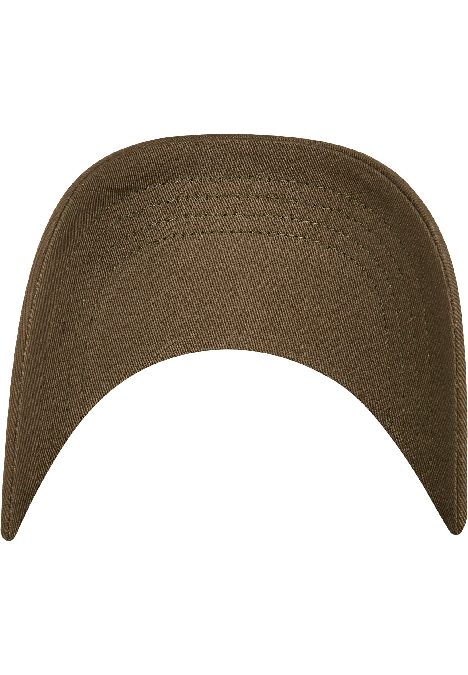 Low Profile Cotton Snapback One Size - workoutbrands.com