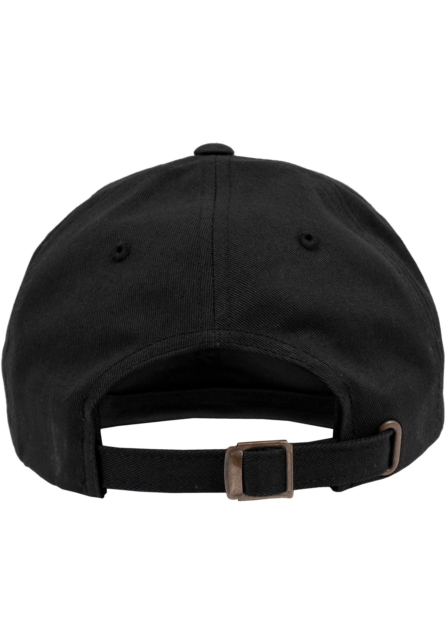 Low Profile Cotton Twill 3-Pack Snapback one size - workoutbrands.com