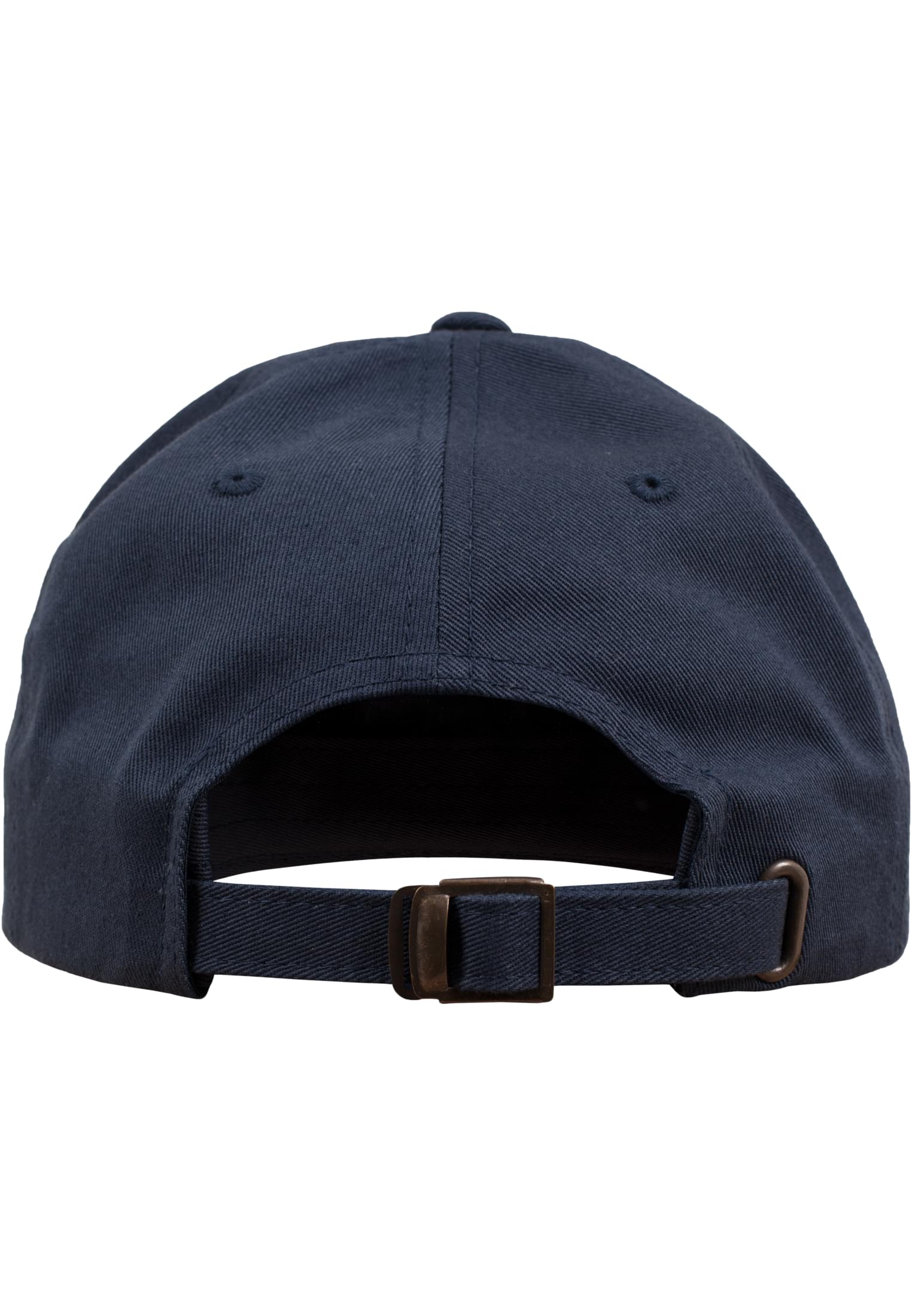 Low Profile Cotton Twill 3-Pack Snapback one size - workoutbrands.com
