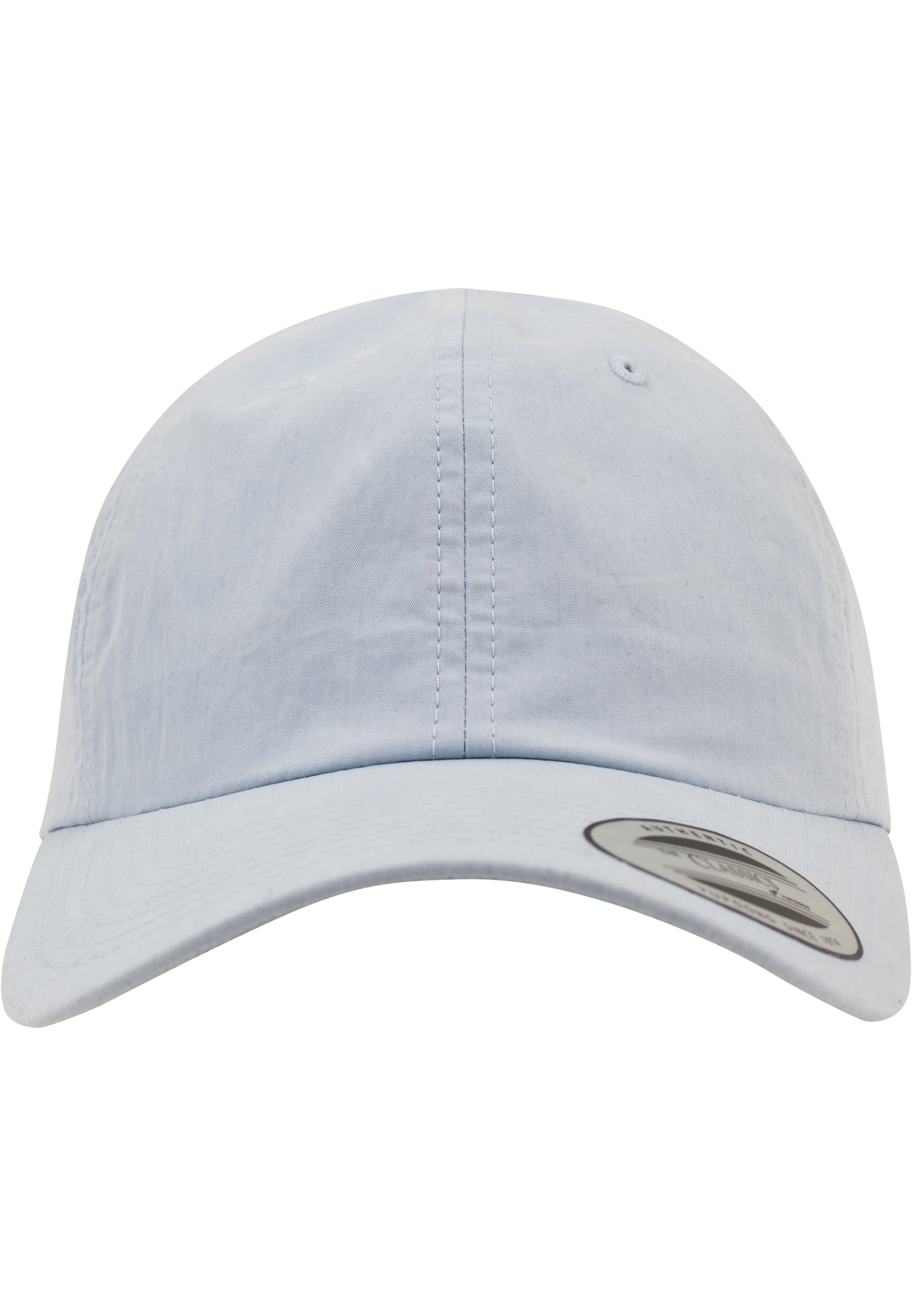 Low Profile Washed Cap One Size - workoutbrands.com