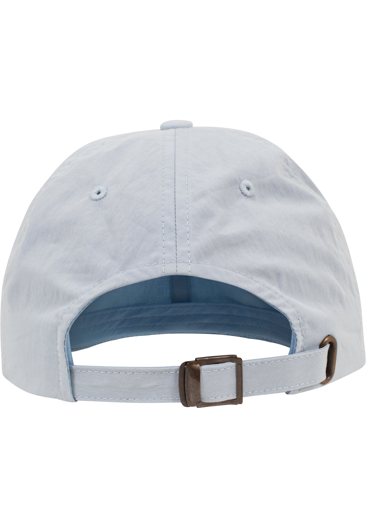 Low Profile Washed Cap One Size - workoutbrands.com