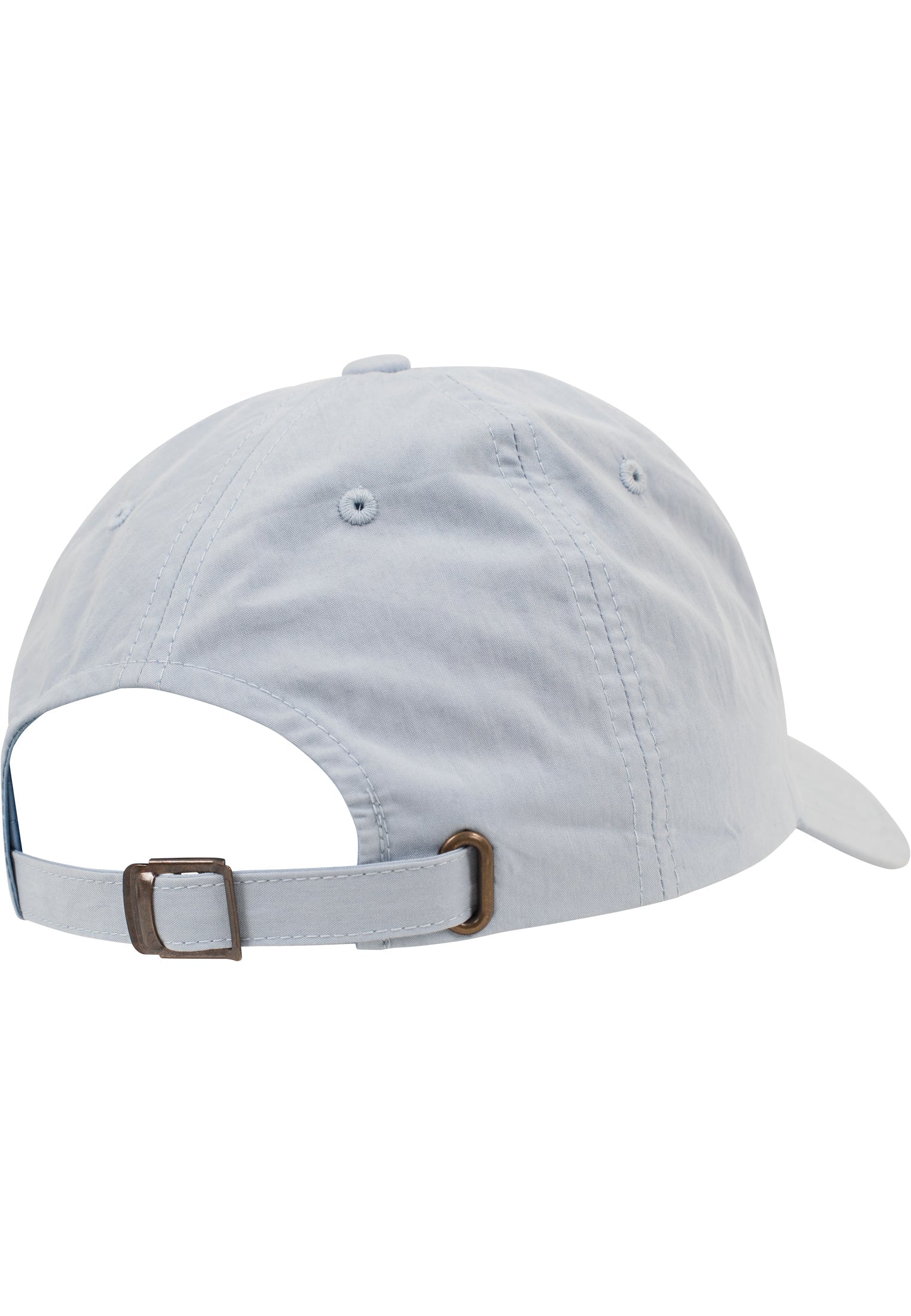 Low Profile Washed Cap One Size - workoutbrands.com