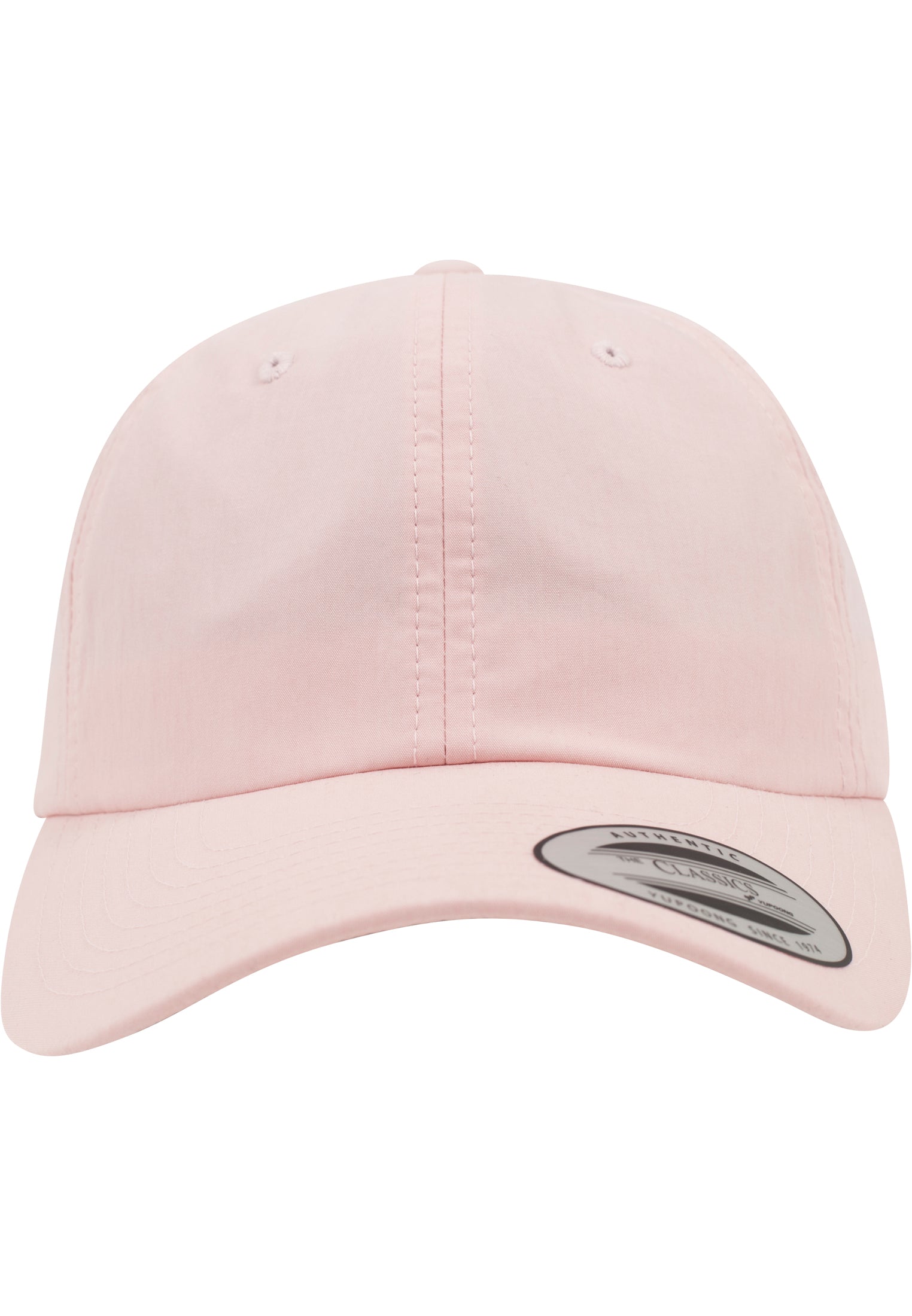 Low Profile Washed Cap One Size - workoutbrands.com