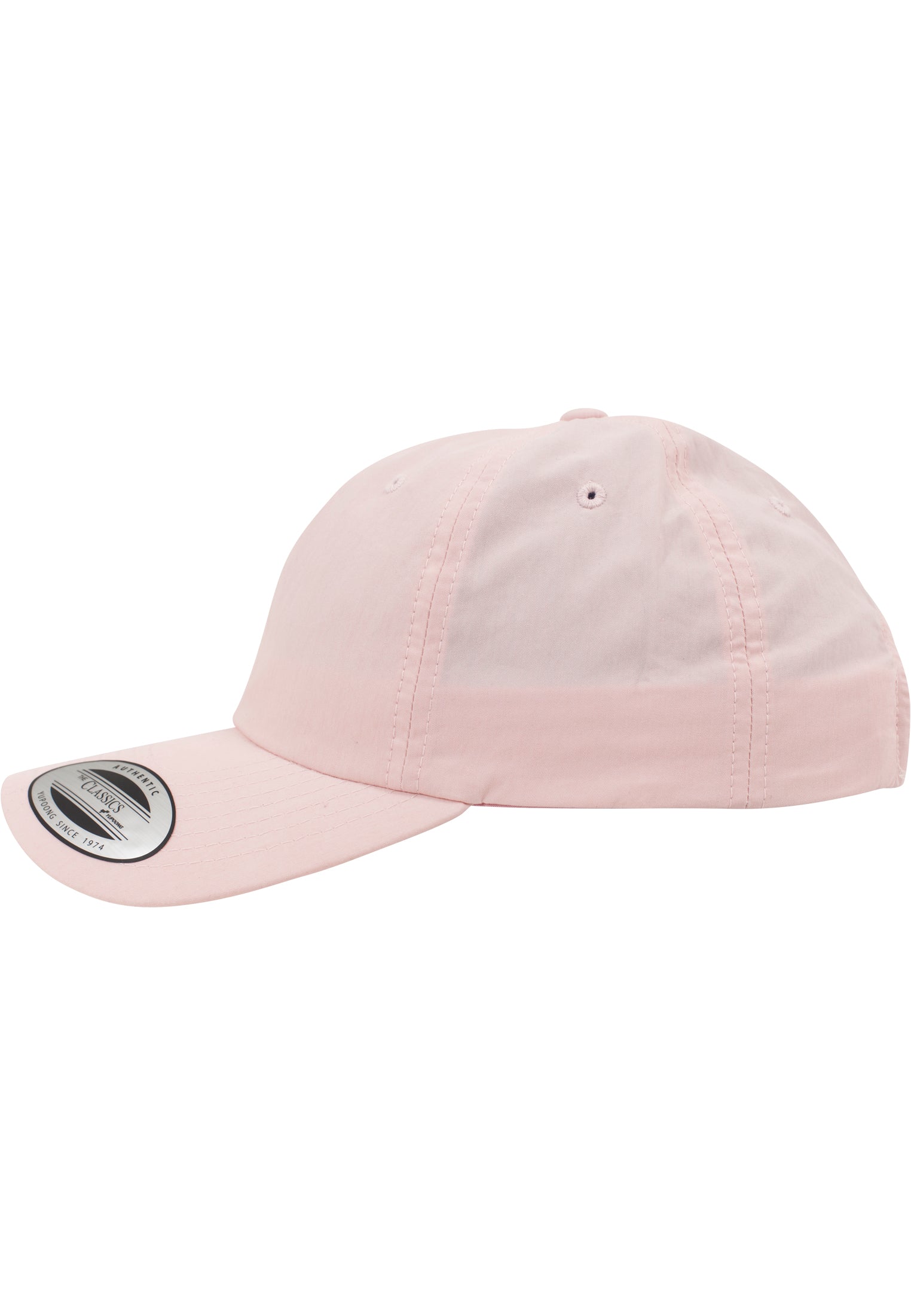 Low Profile Washed Cap One Size - workoutbrands.com