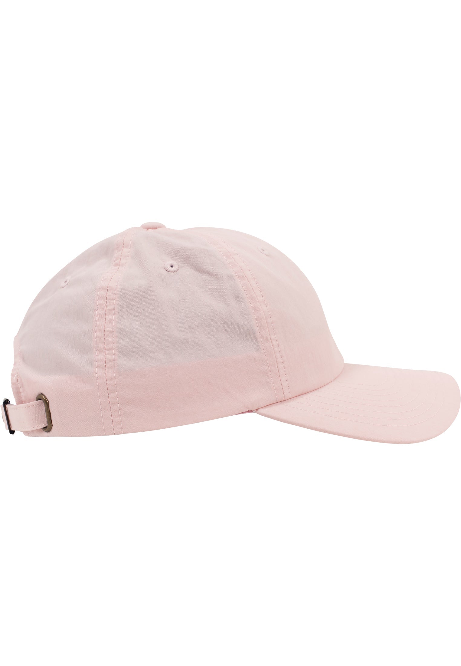 Low Profile Washed Cap One Size - workoutbrands.com