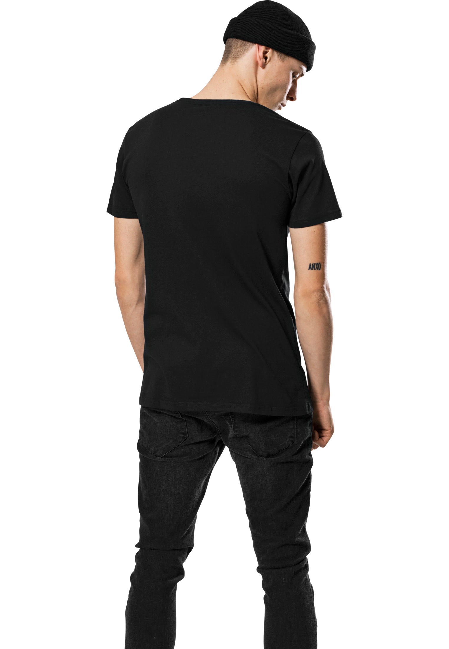 MC Motörhead Ace of Spades Tee