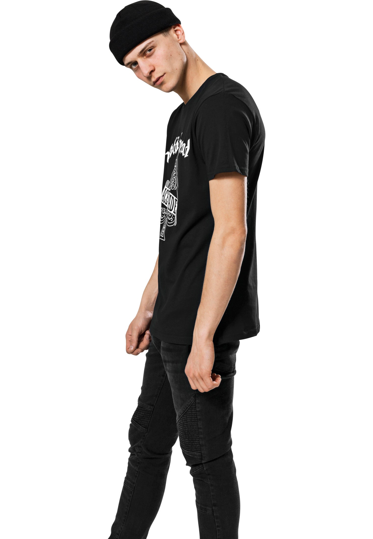 MC Motörhead Ace of Spades Tee