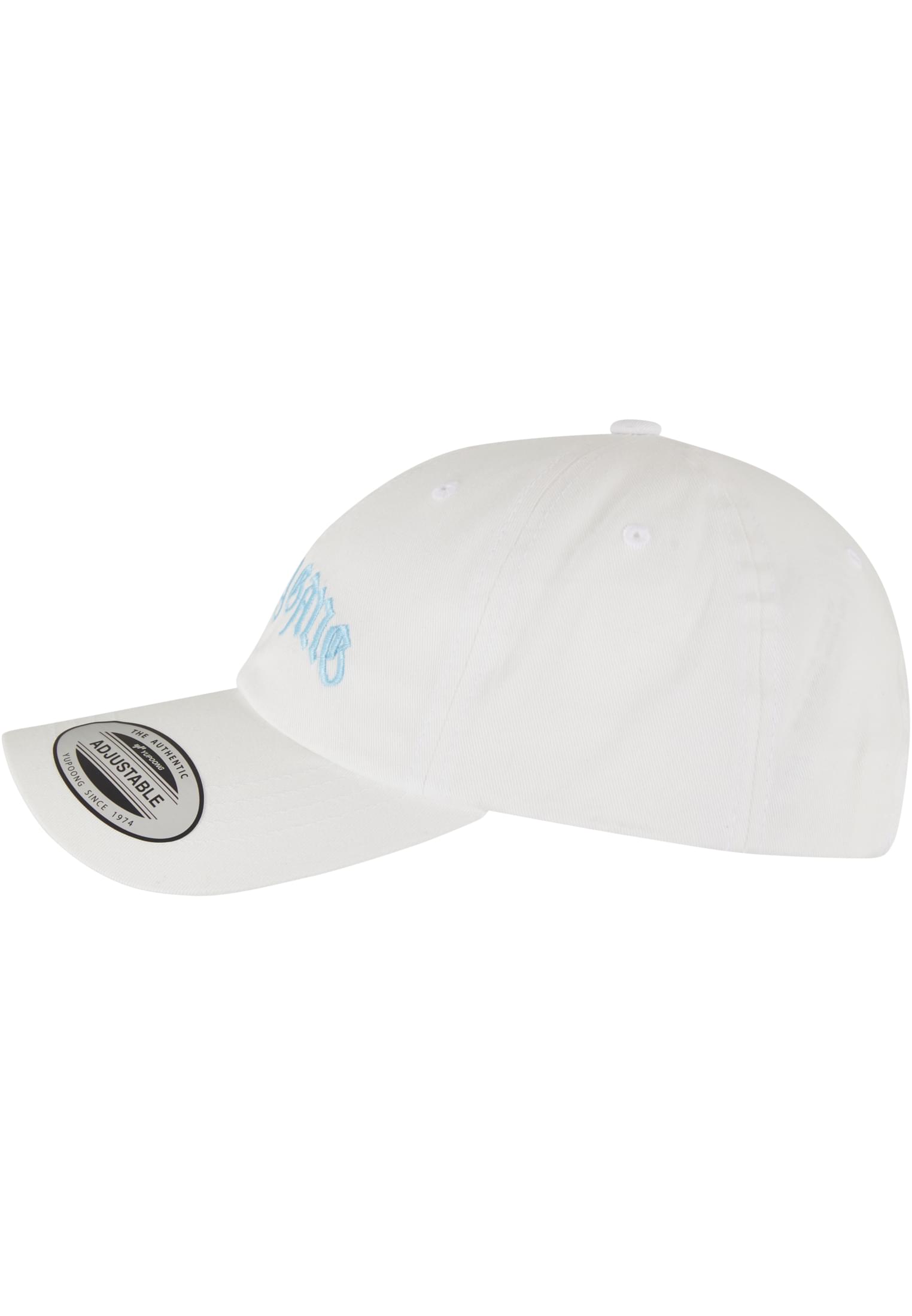 MC Gucci Mane Big Icy Gang Dad Cap
