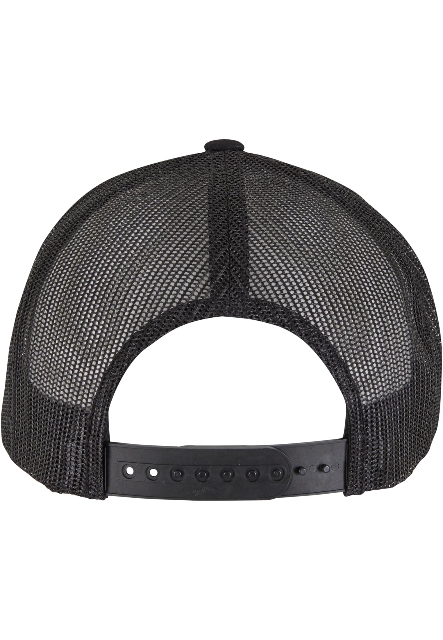 MC Twenty One Pilots Logo Trucker Cap