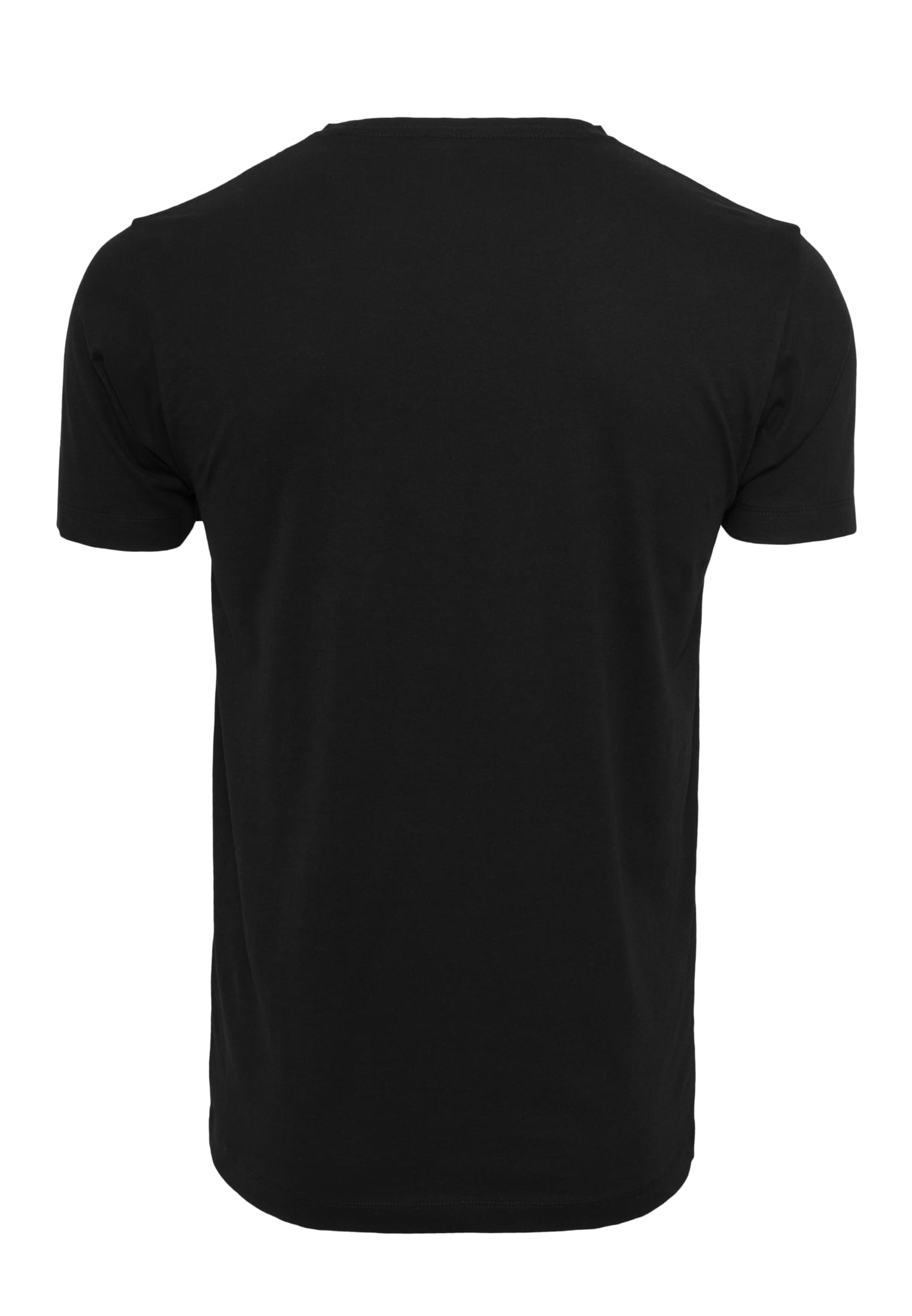 MC Popeye Barber Shop Tee - workoutbrands.com