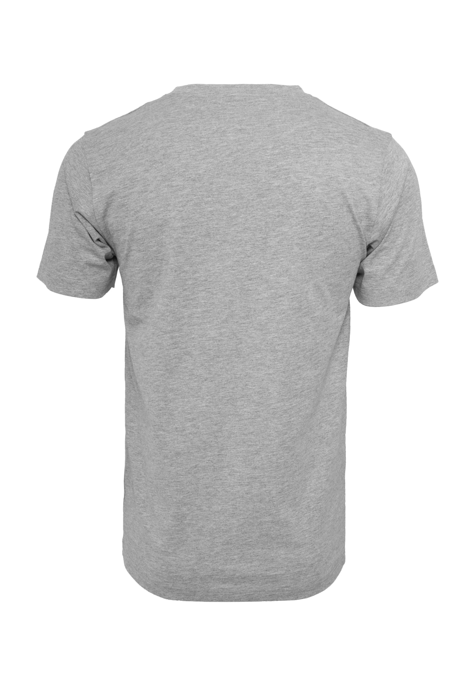 MC Popeye Barber Shop Tee - workoutbrands.com