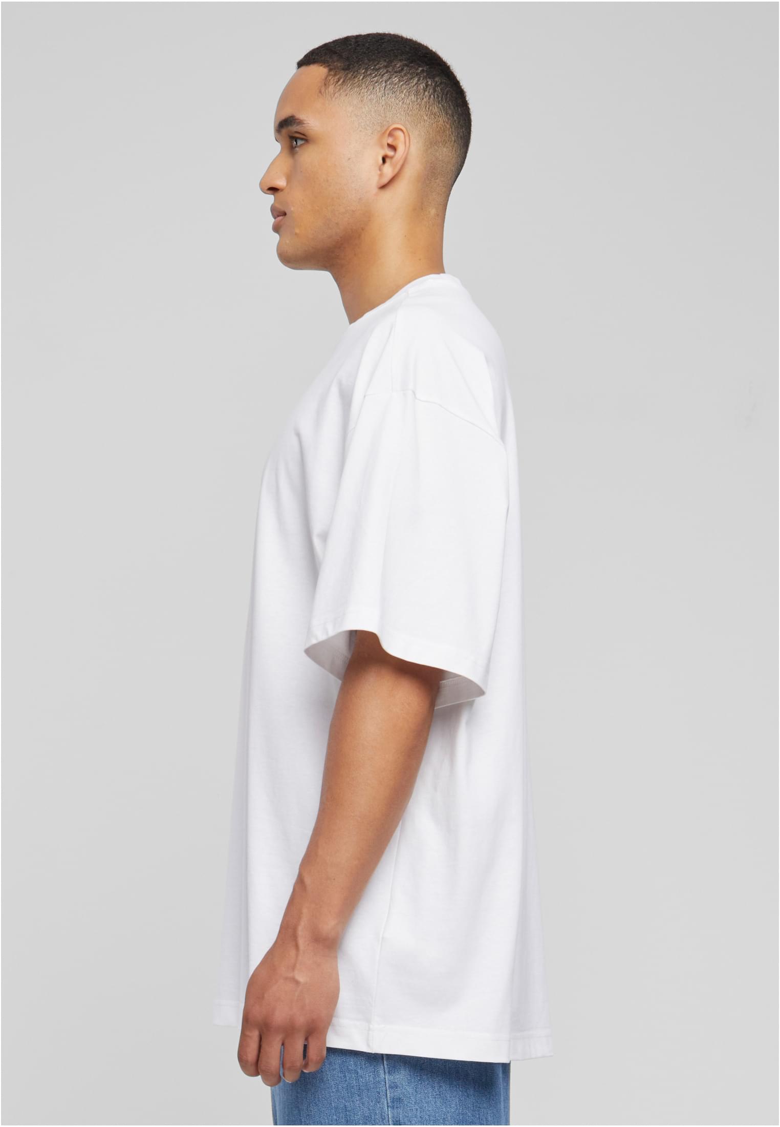 MC Rose Huge Tee - workoutbrands.com