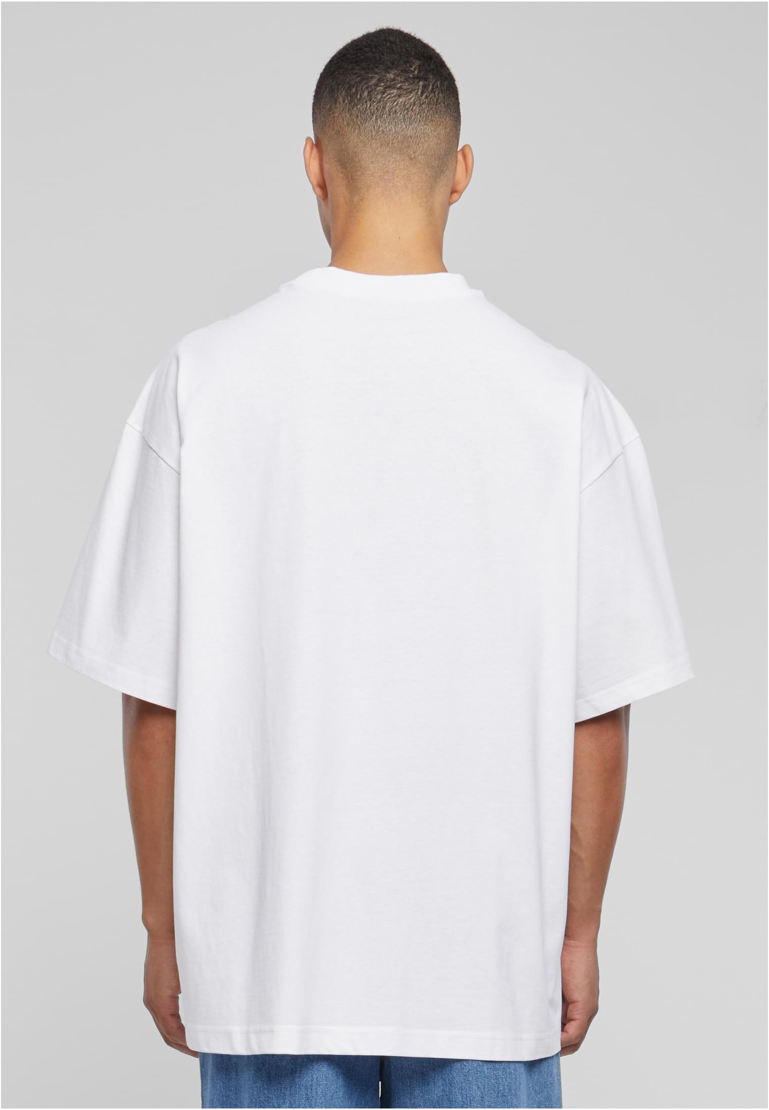 MC Rose Huge Tee - workoutbrands.com