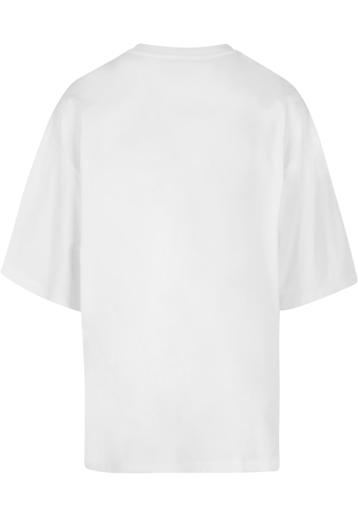 MC Rose Huge Tee - workoutbrands.com