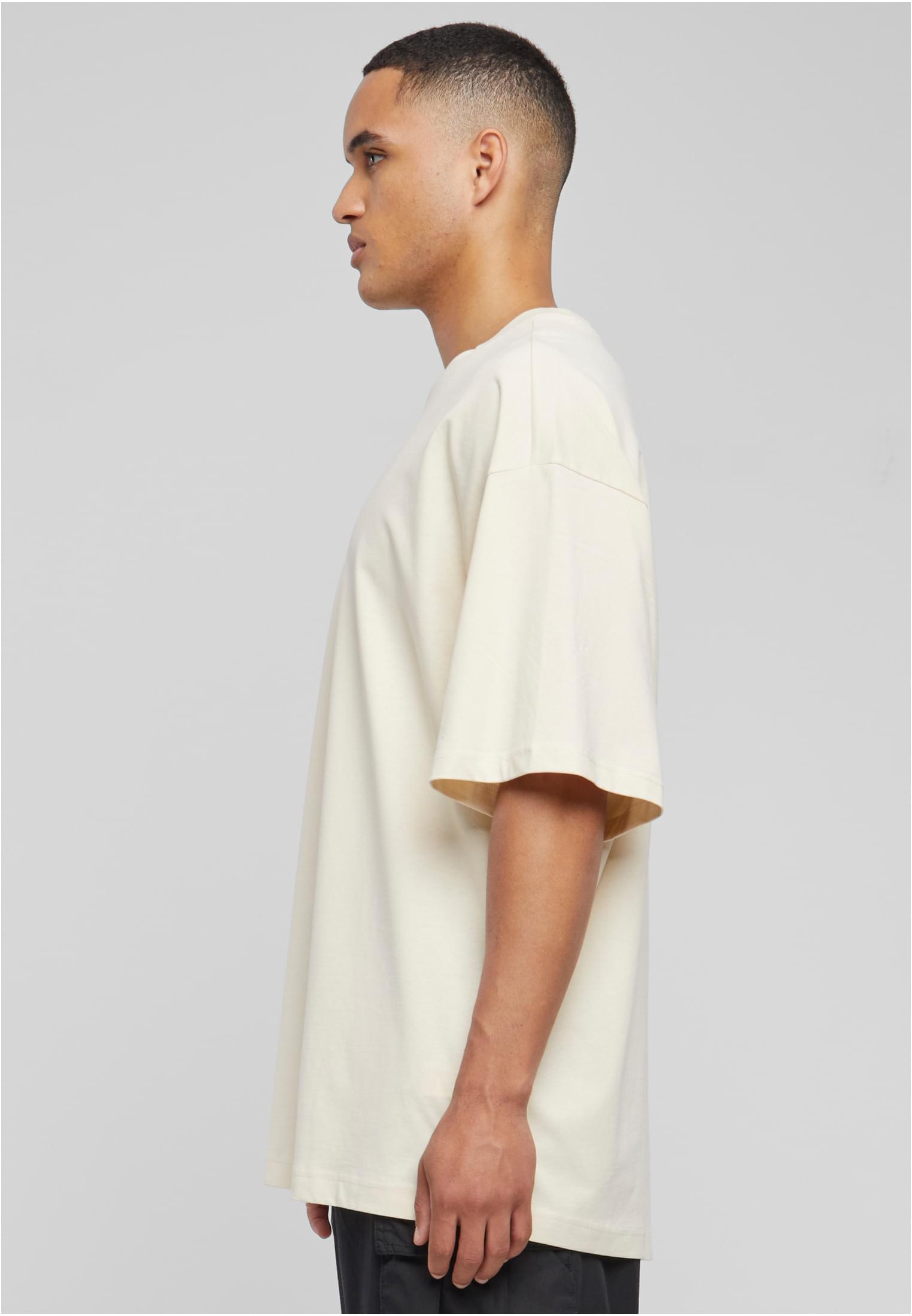 MC Rose Huge Tee - workoutbrands.com