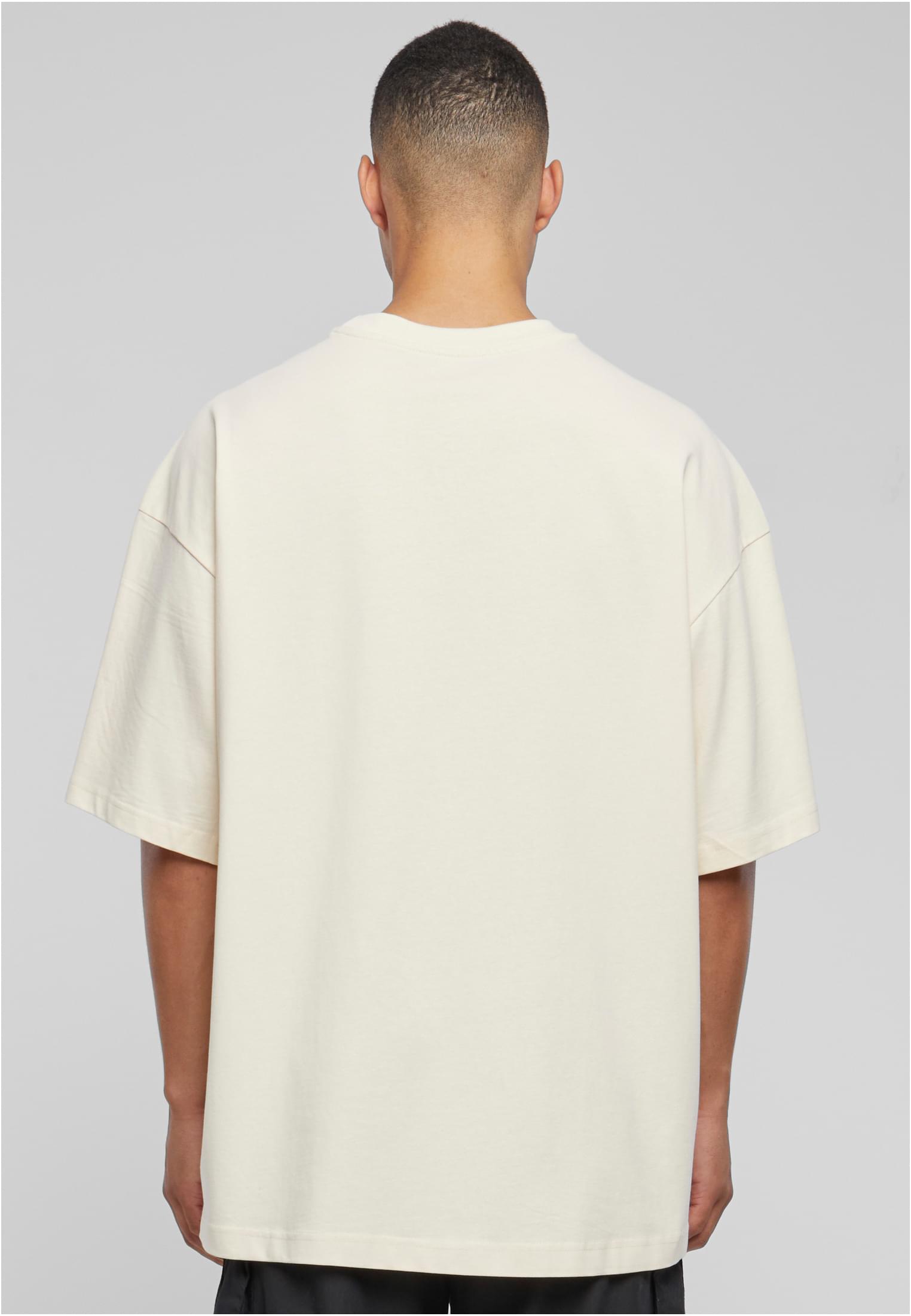 MC Rose Huge Tee - workoutbrands.com