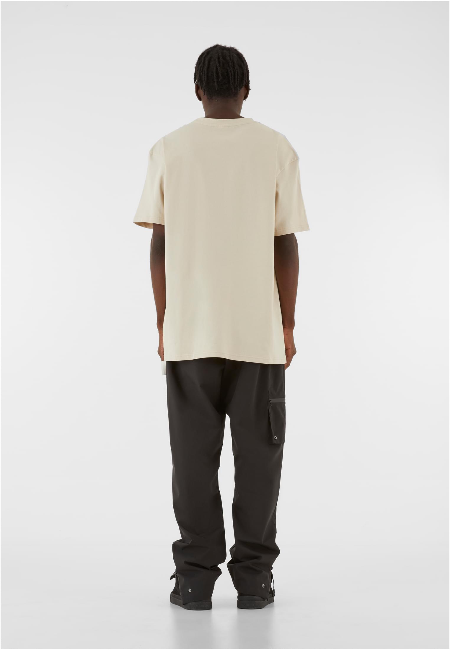 MJGONZALES Heavy Oversized Tee 2.0