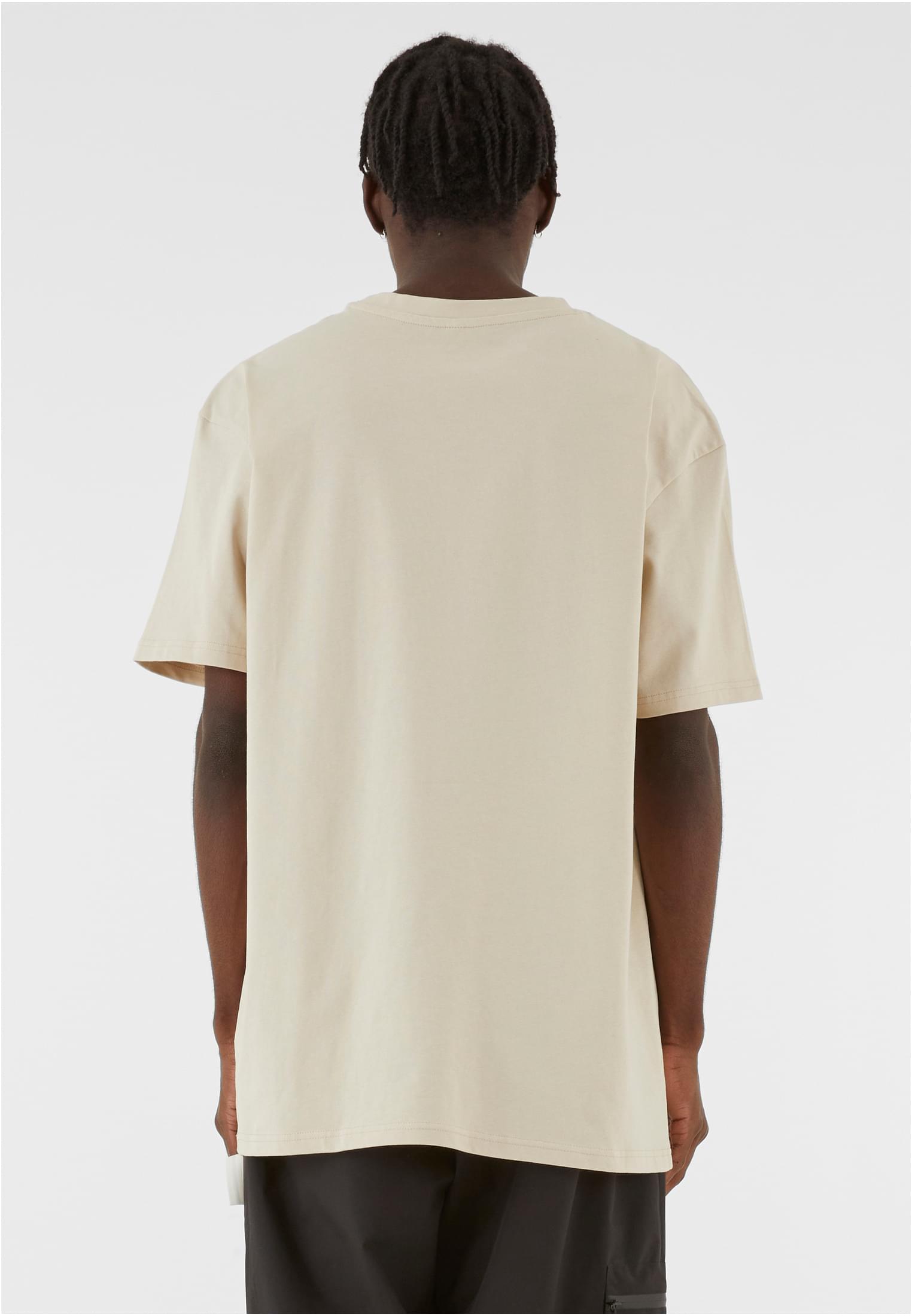 MJGONZALES Heavy Oversized Tee 2.0