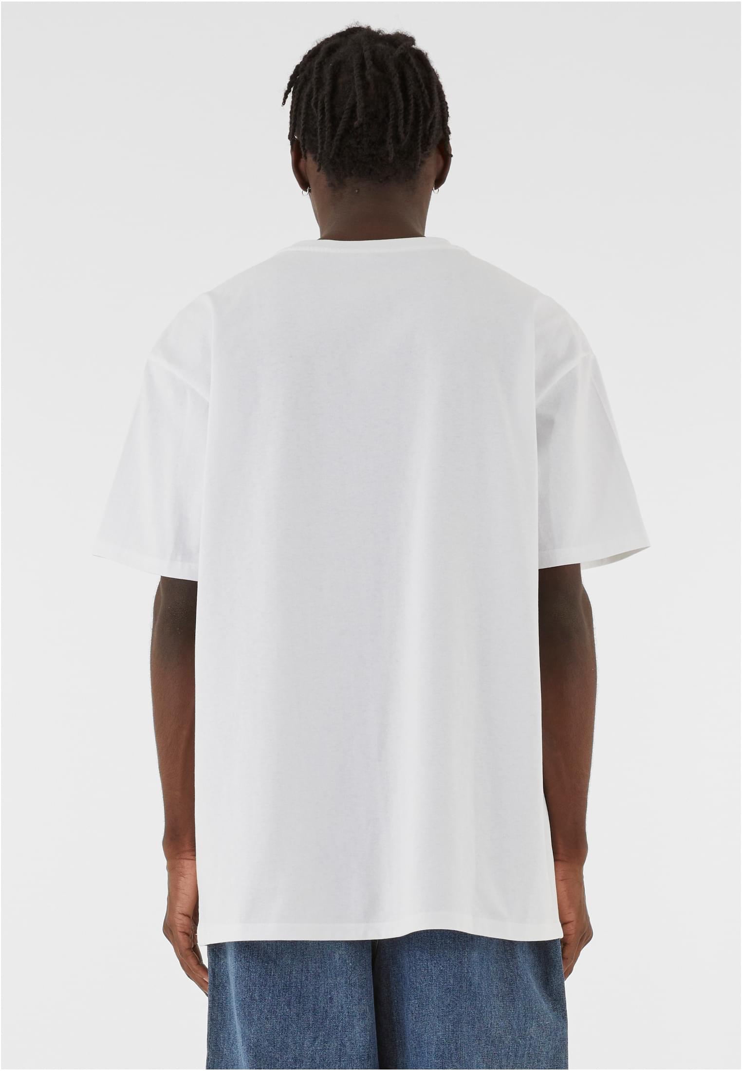 MJGONZALES Heavy Oversized Tee 2.0