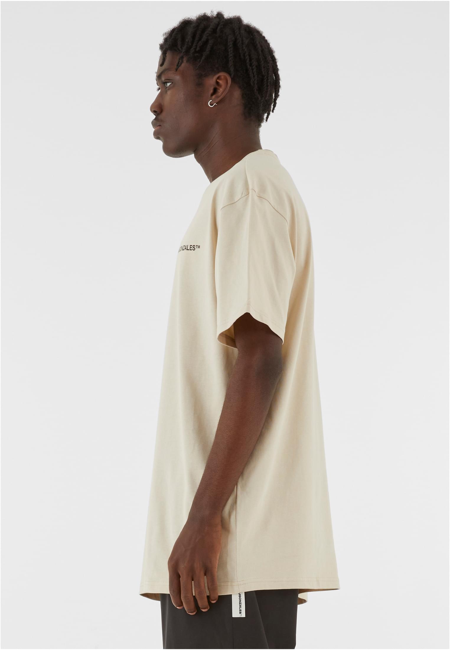 MJGONZALES Heavy Oversized Tee 2.0