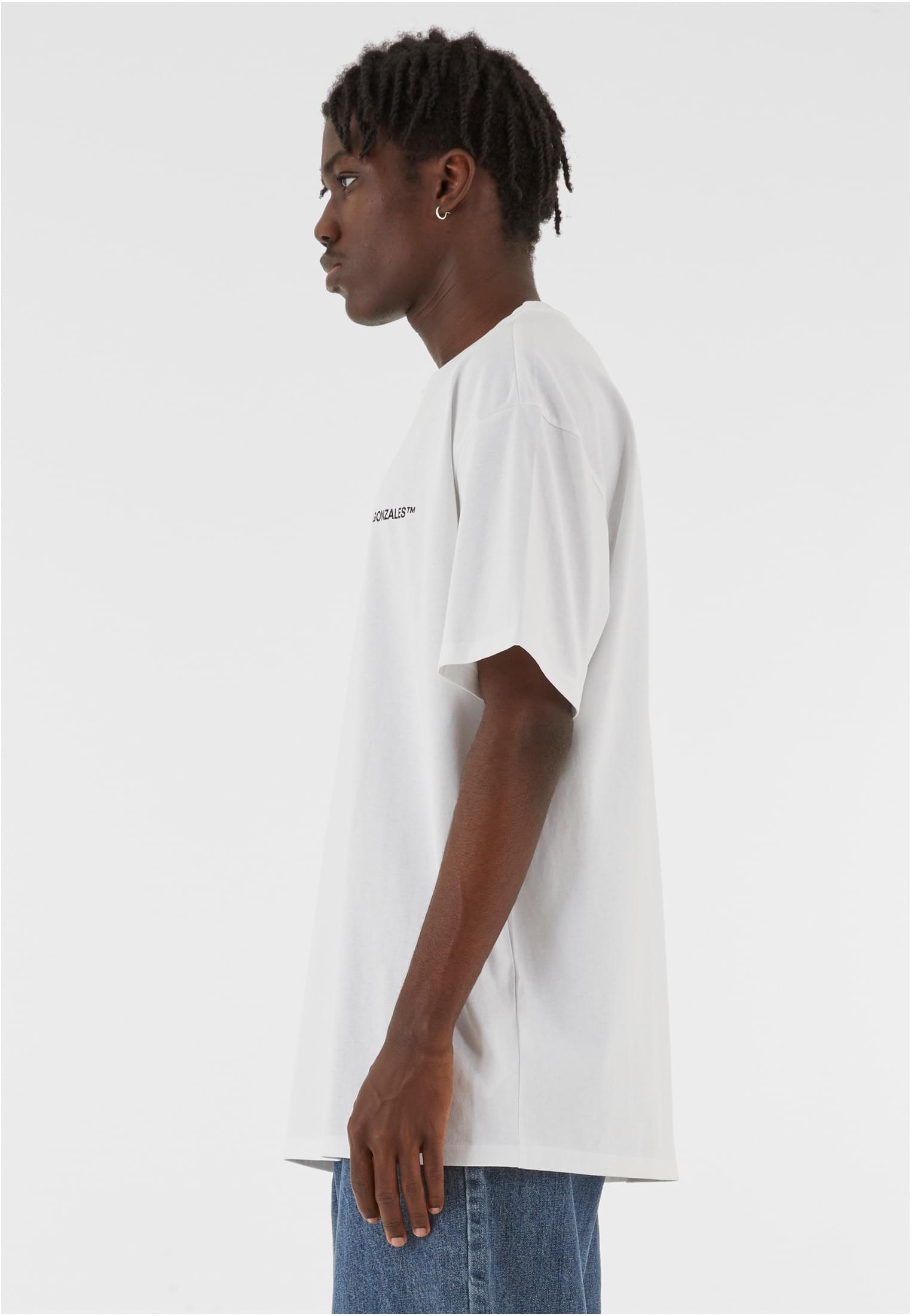 MJGONZALES Heavy Oversized Tee 2.0