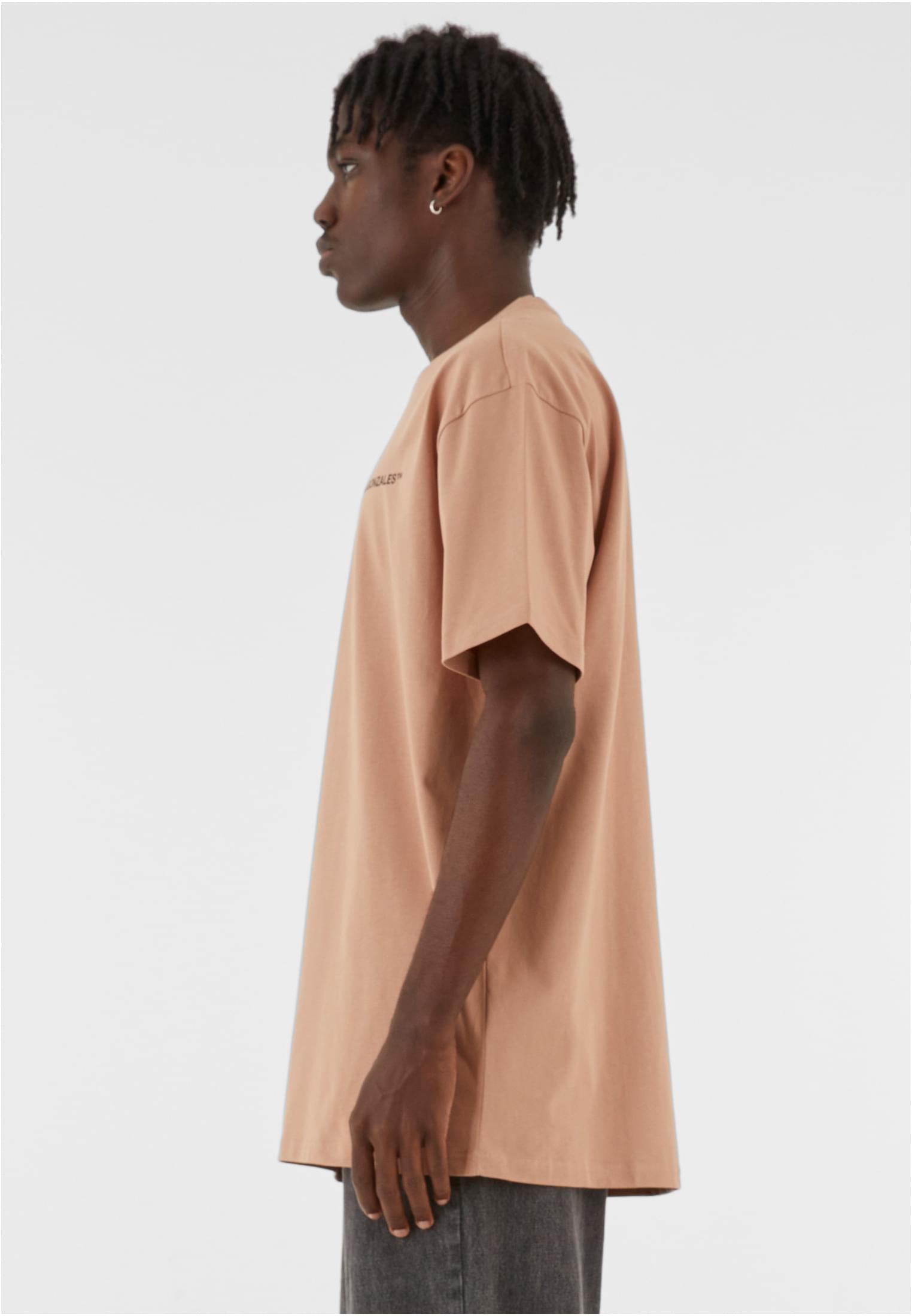 MJGONZALES Heavy Oversized Tee 2.0