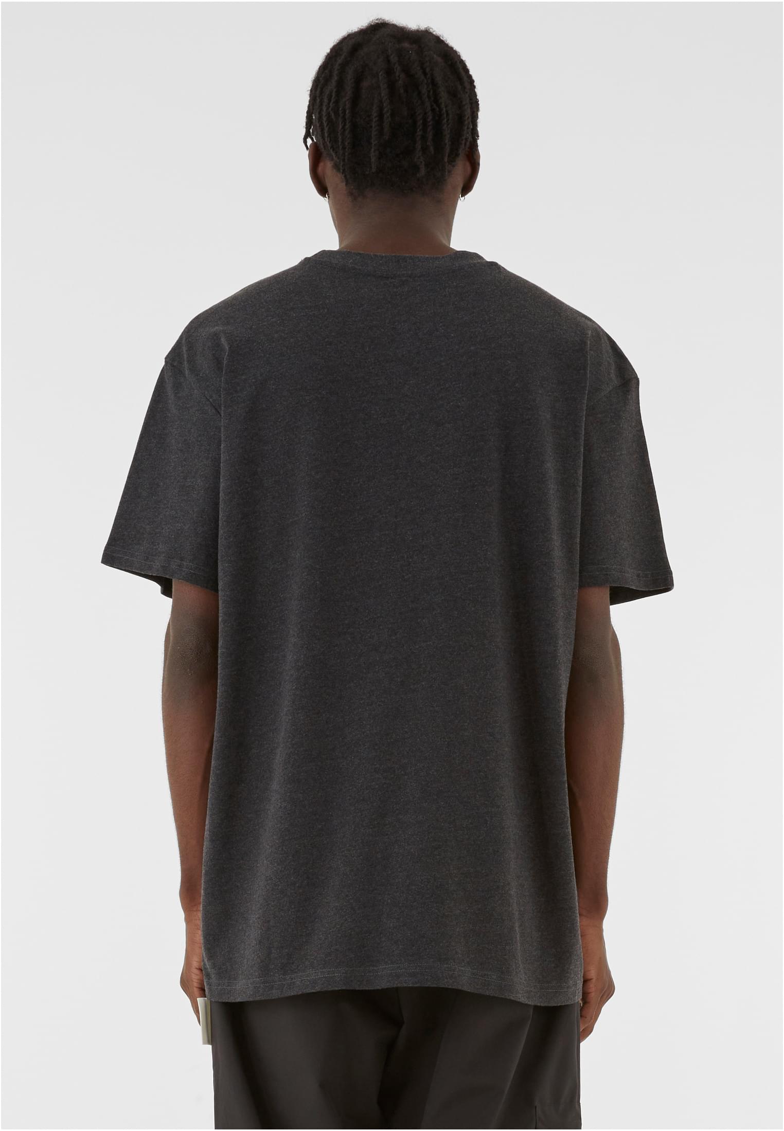 ANGEL 3.0 Heavy Oversized Tee 2.0