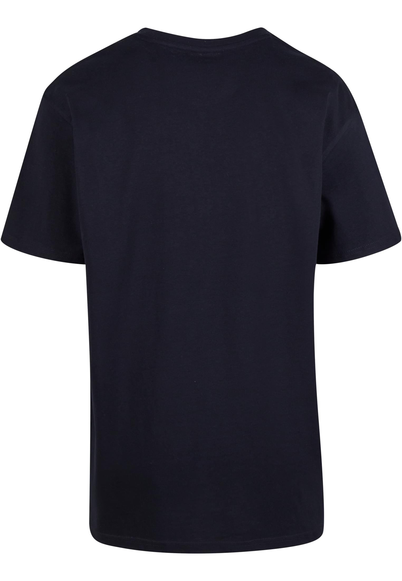 ANGEL 3.0 Heavy Oversized Tee 2.0