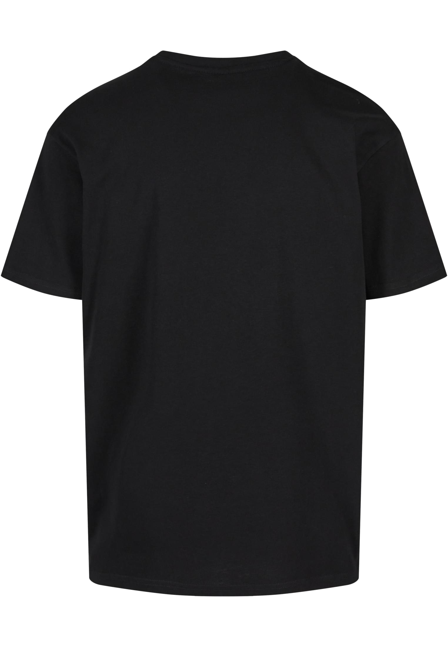 VINTAGE DREAMS V.1 Heavy Oversized Tee 2.0