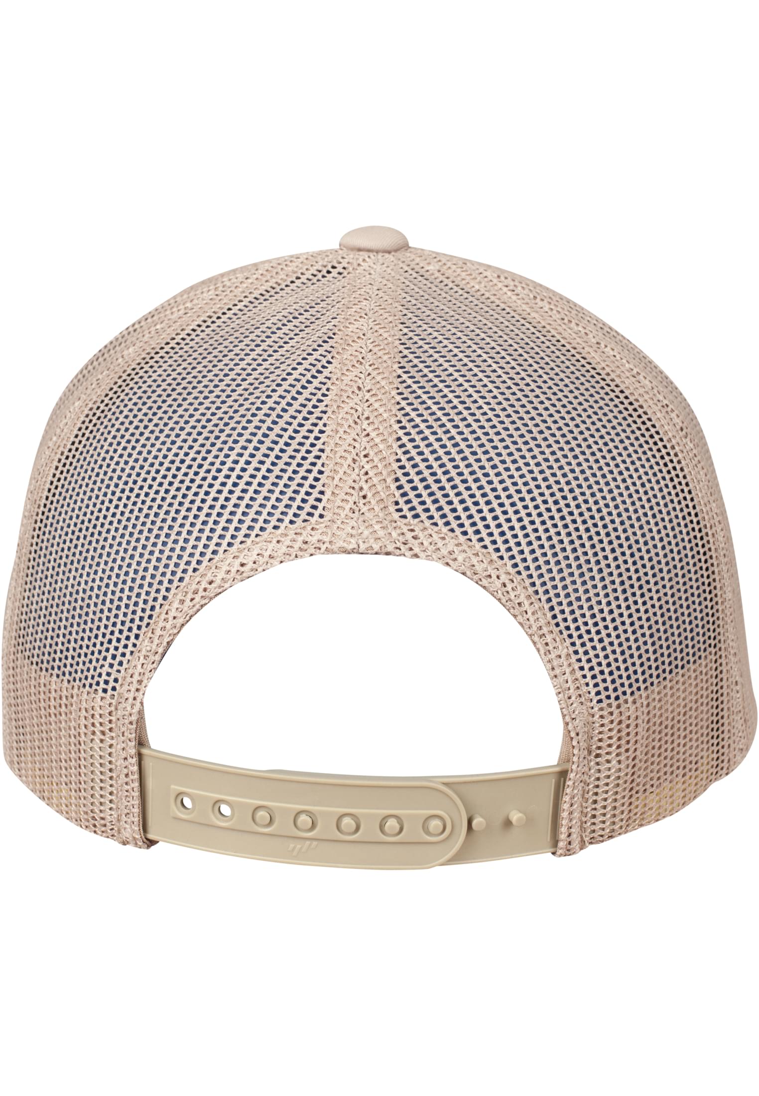 MJG Trucker Cap Free Spirit